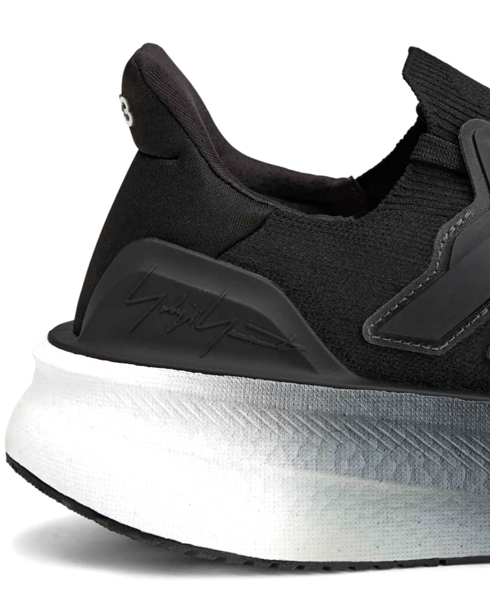 UltraBoost Light 5 Sneakers