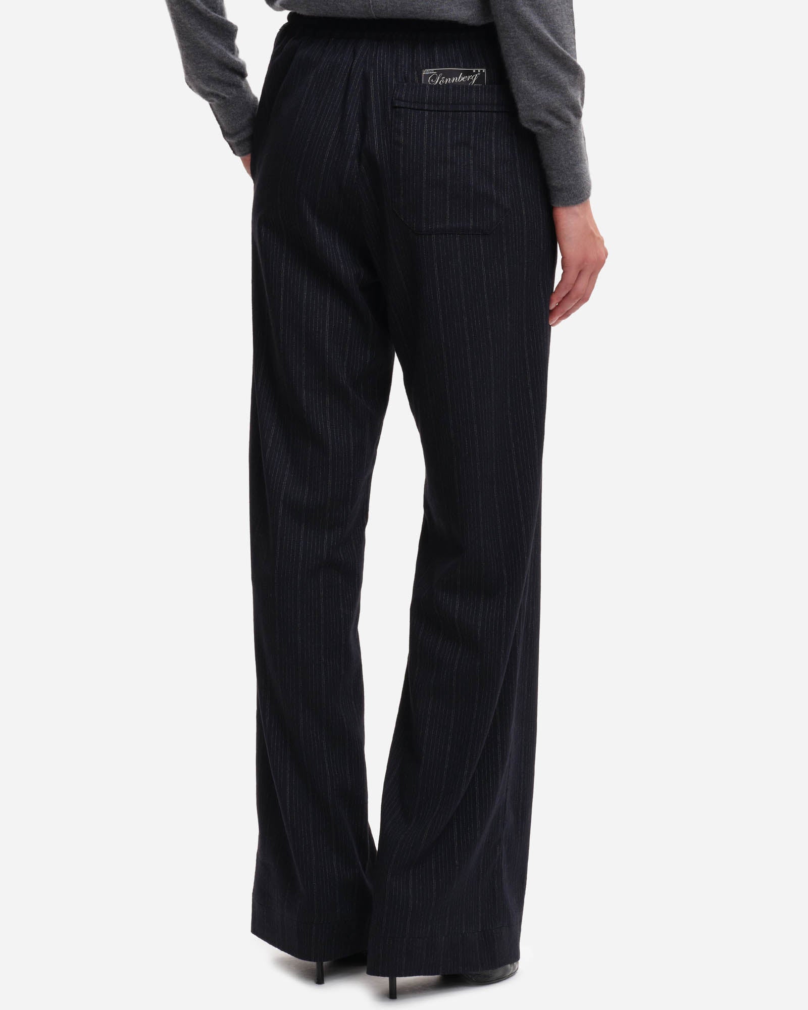 Pantalon Gerry