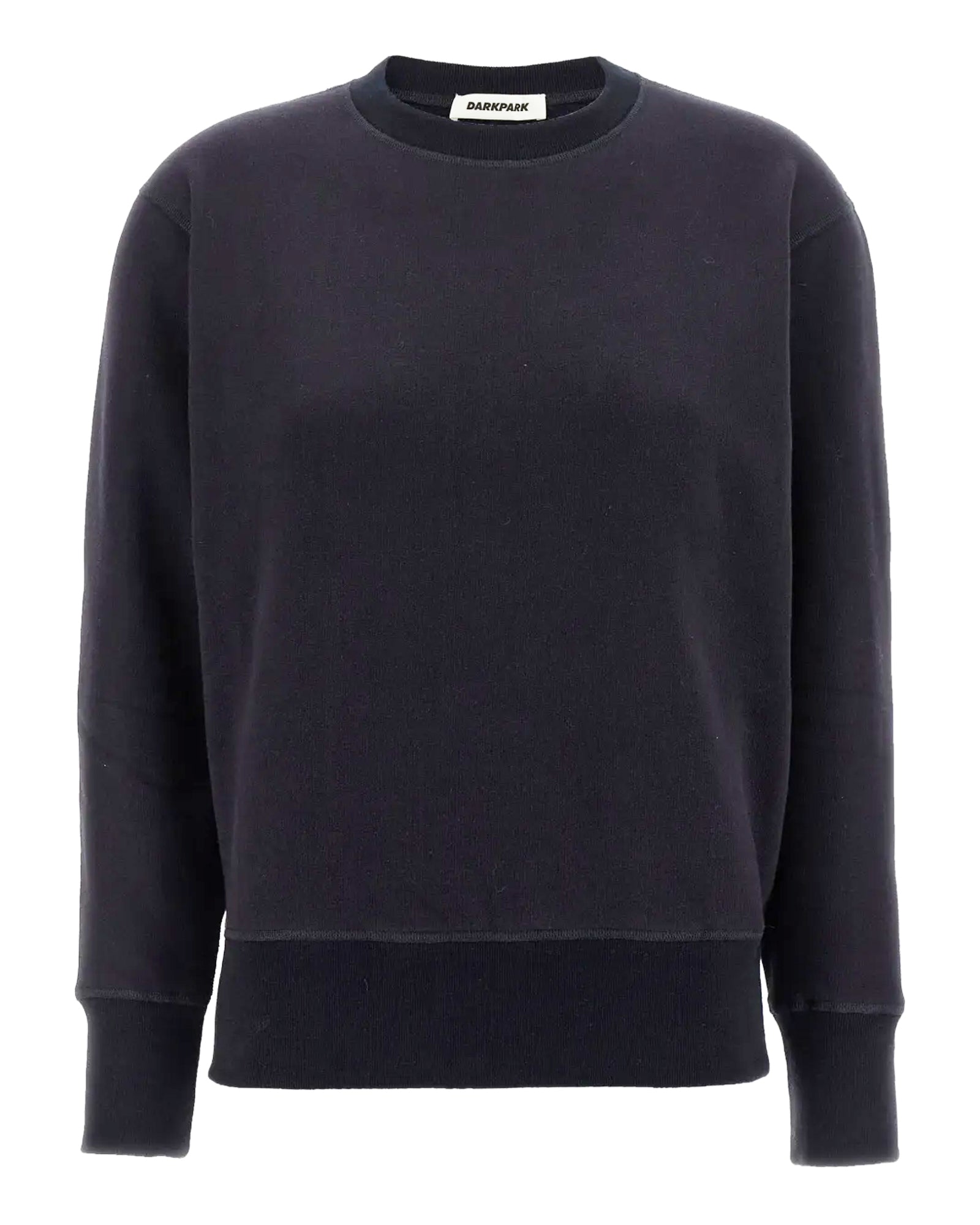 You'll Never Take Me Off Sweater