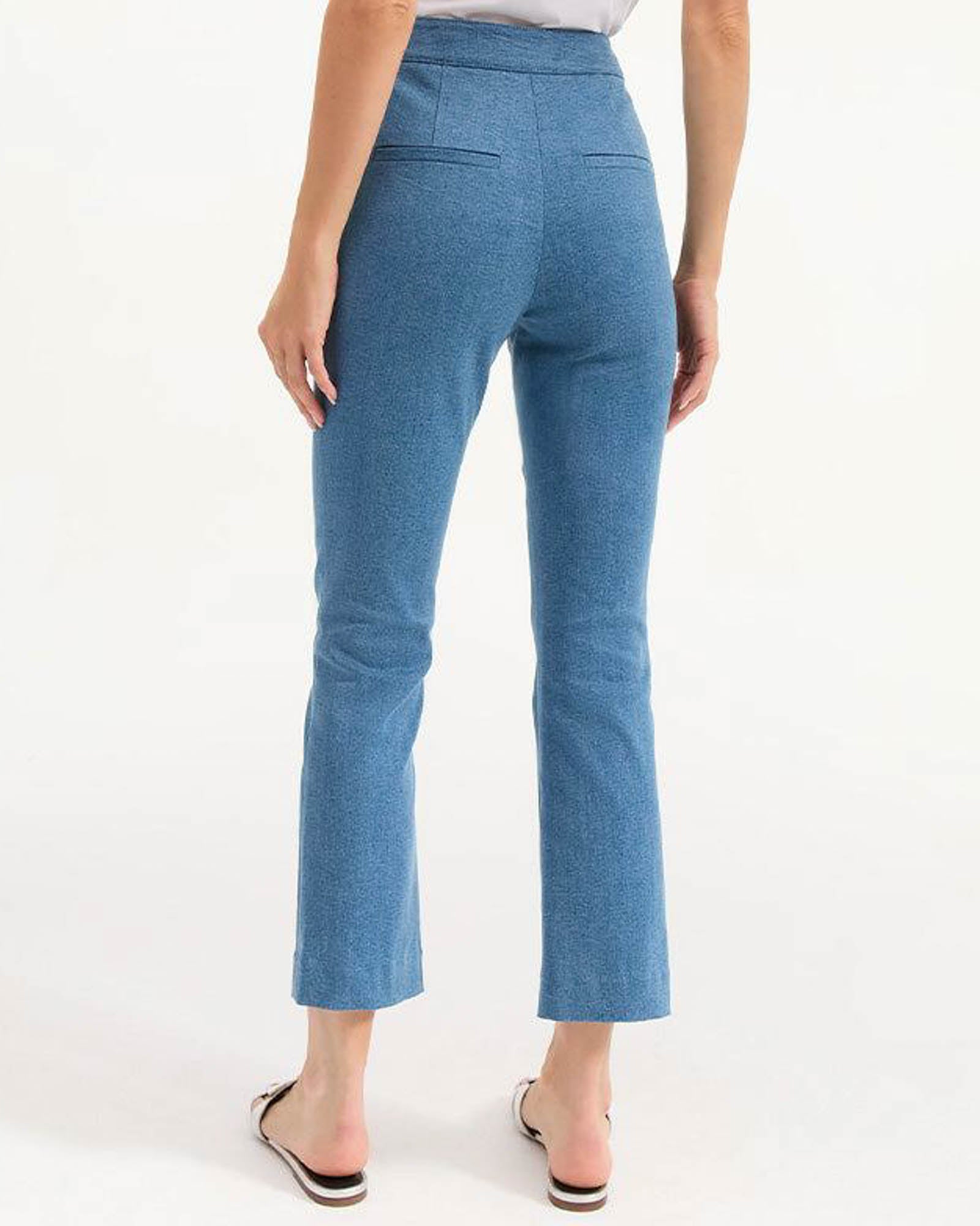 Kimra Pants