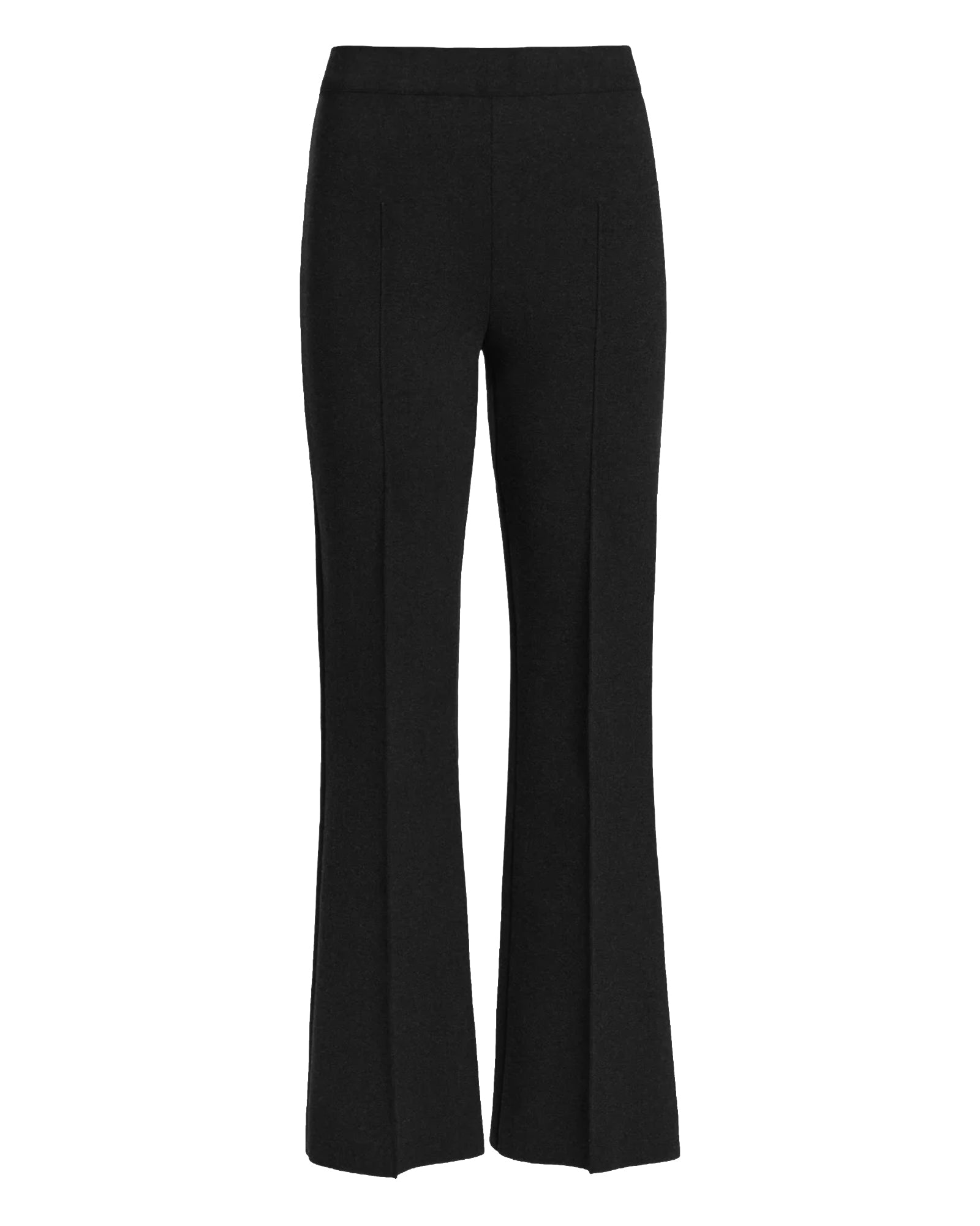 Pantalon Geo Kick