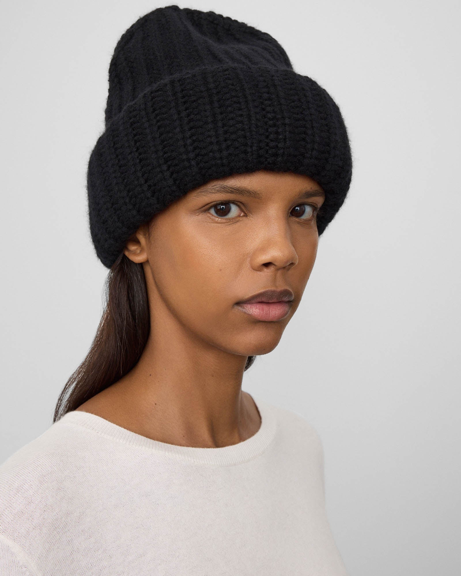 Bonnet Beatris