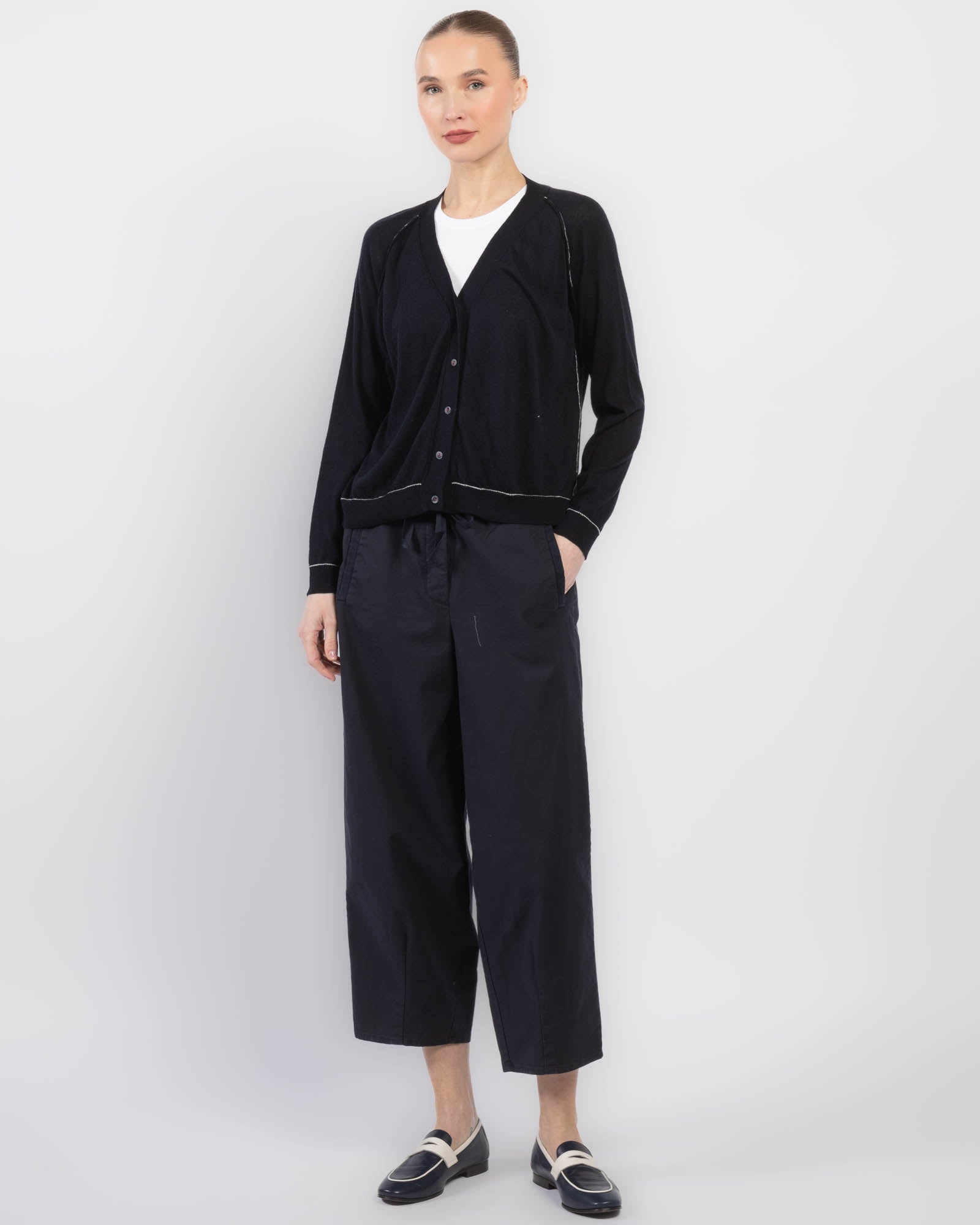 Corinna Cardigan