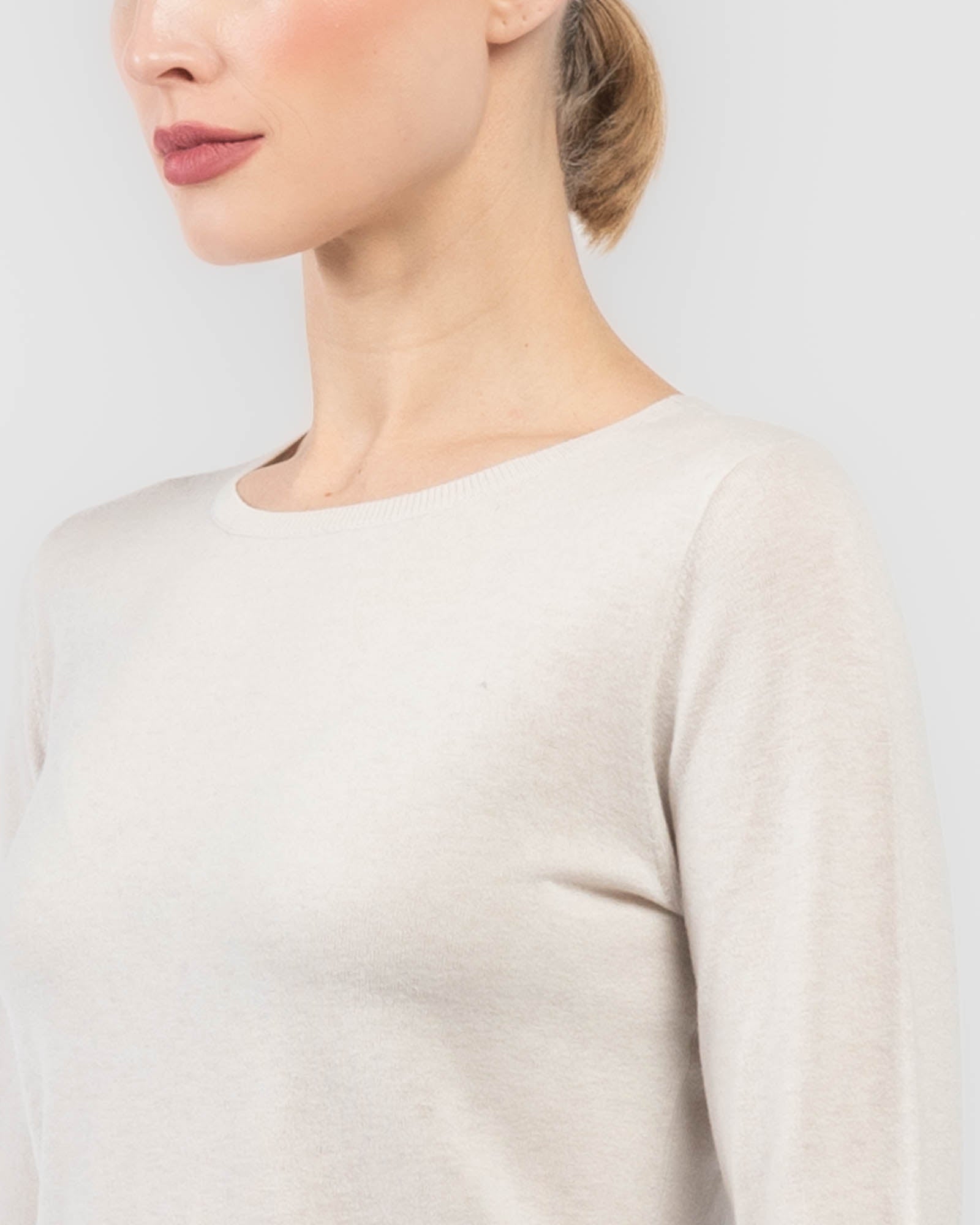 Misses Top