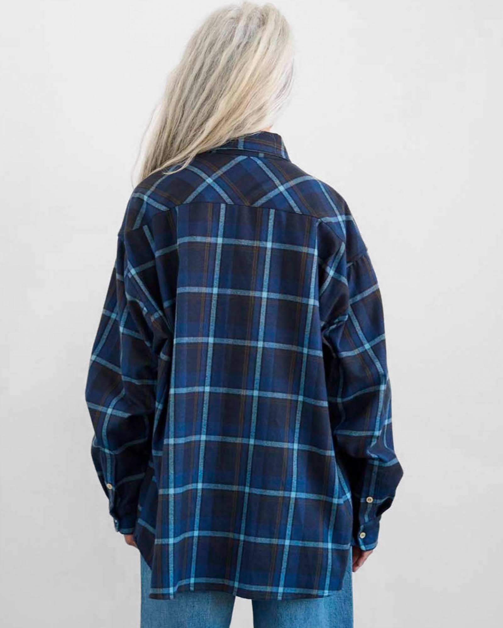 Big Shirt