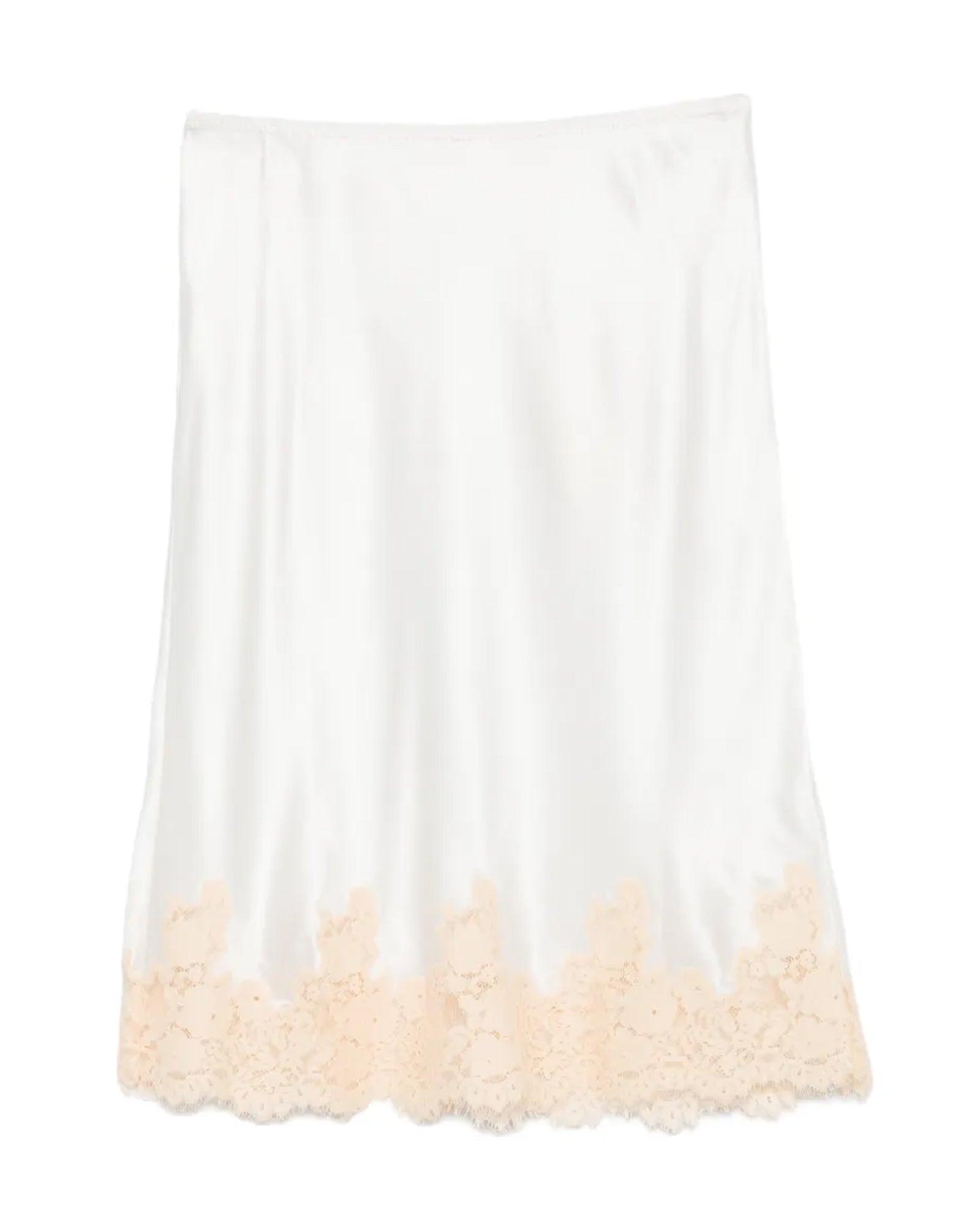 Elowette Skirt