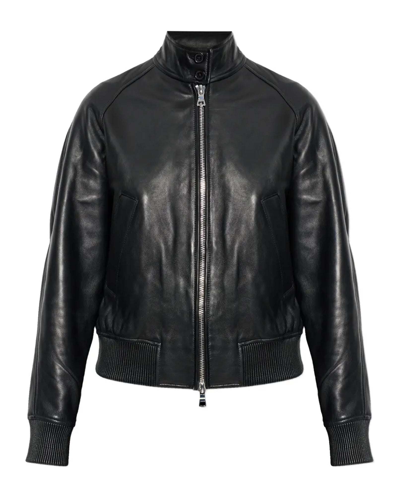 Dorina Bomber