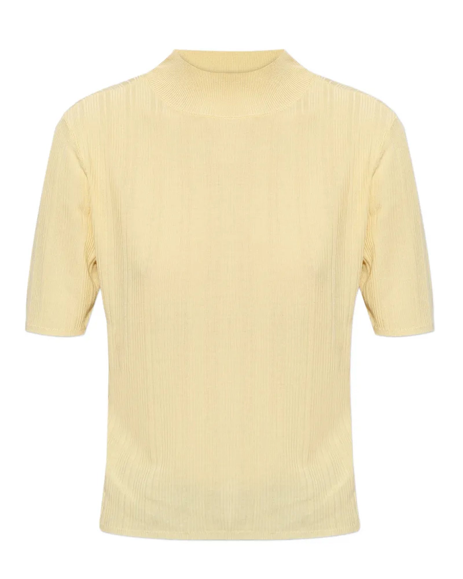 Laya Sweater