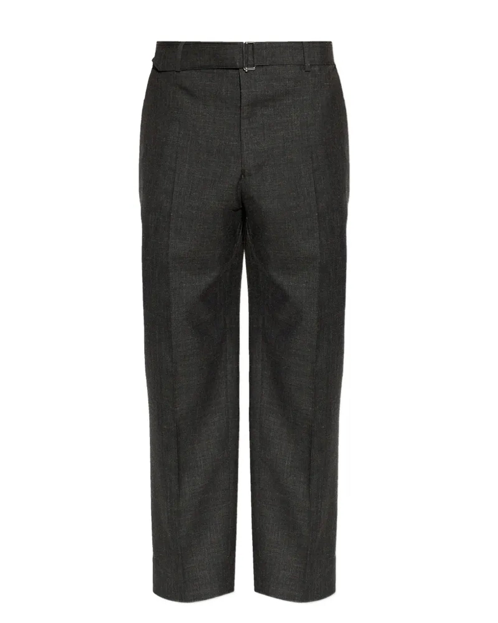 Hoche Pants