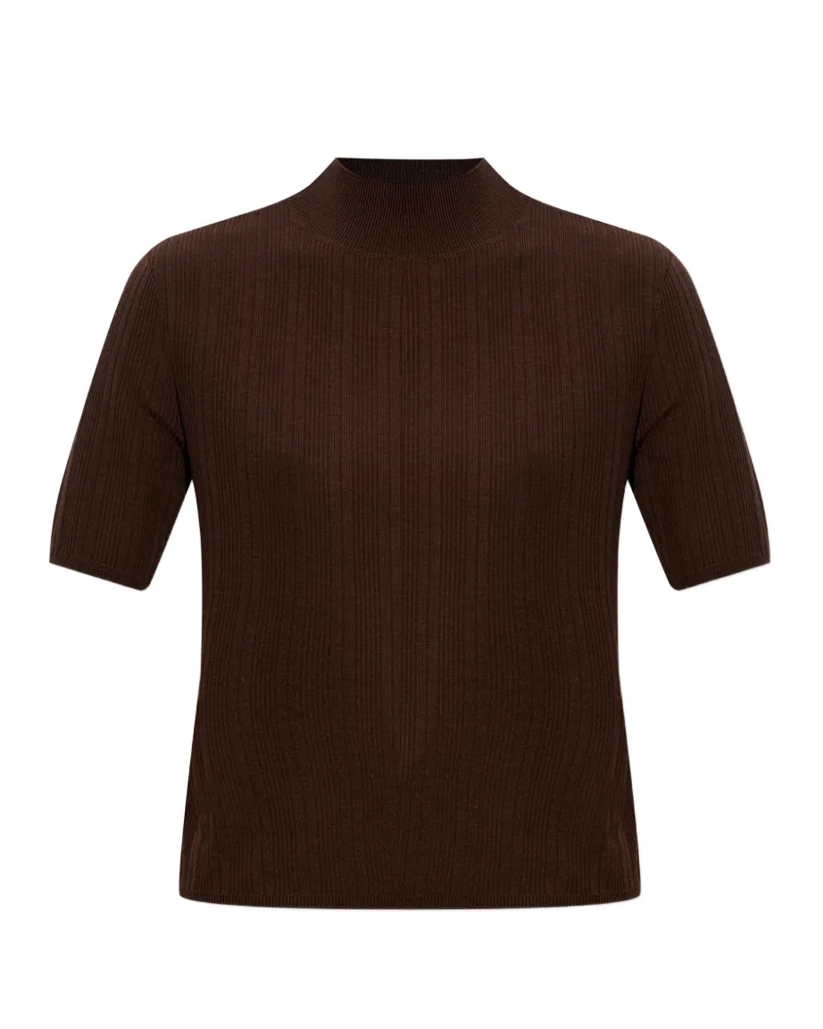 Laya Sweater