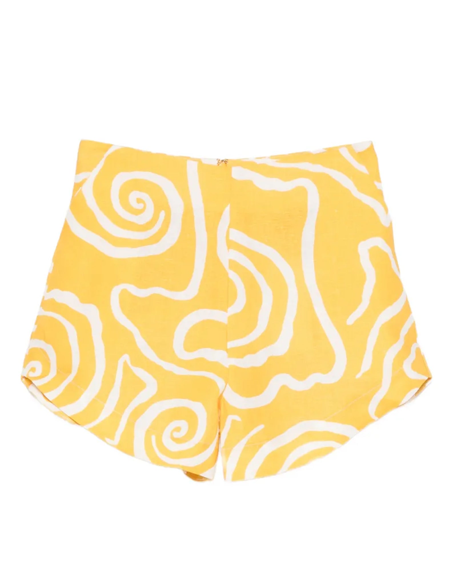 Bahamas Short