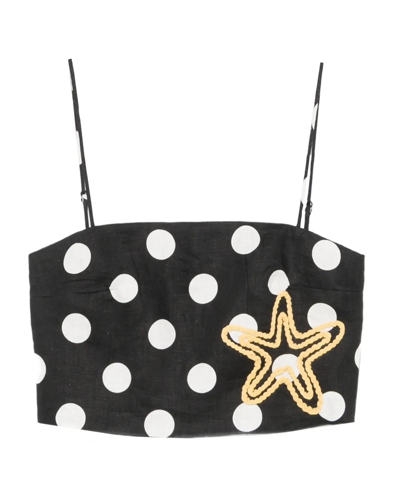 Ariella Top