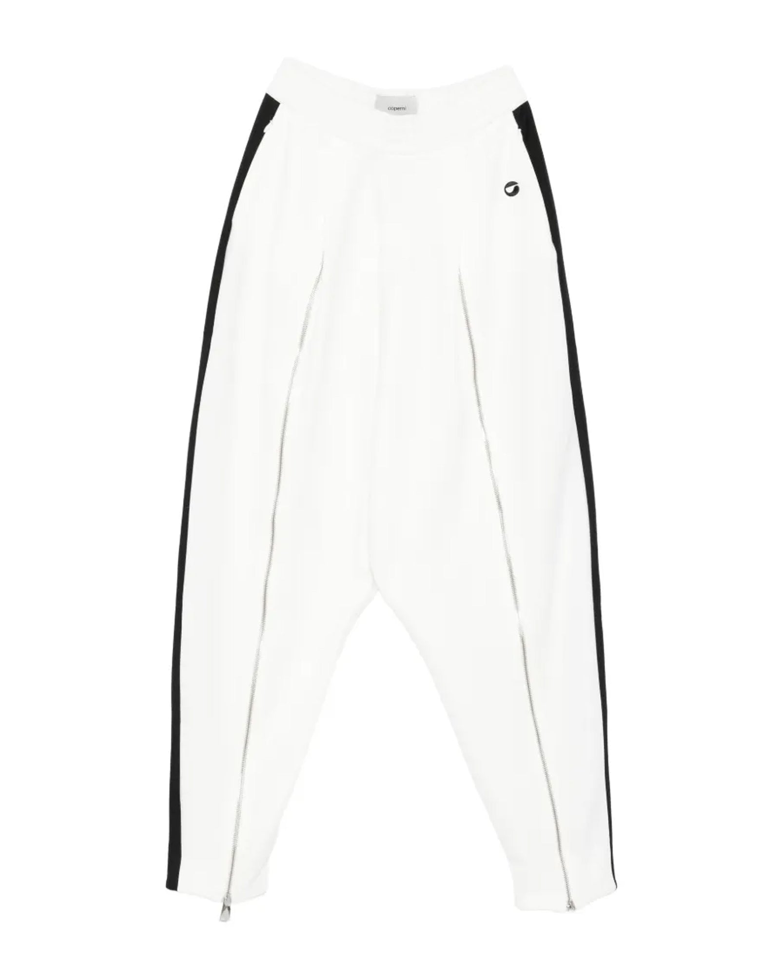Sarouel Track Pant