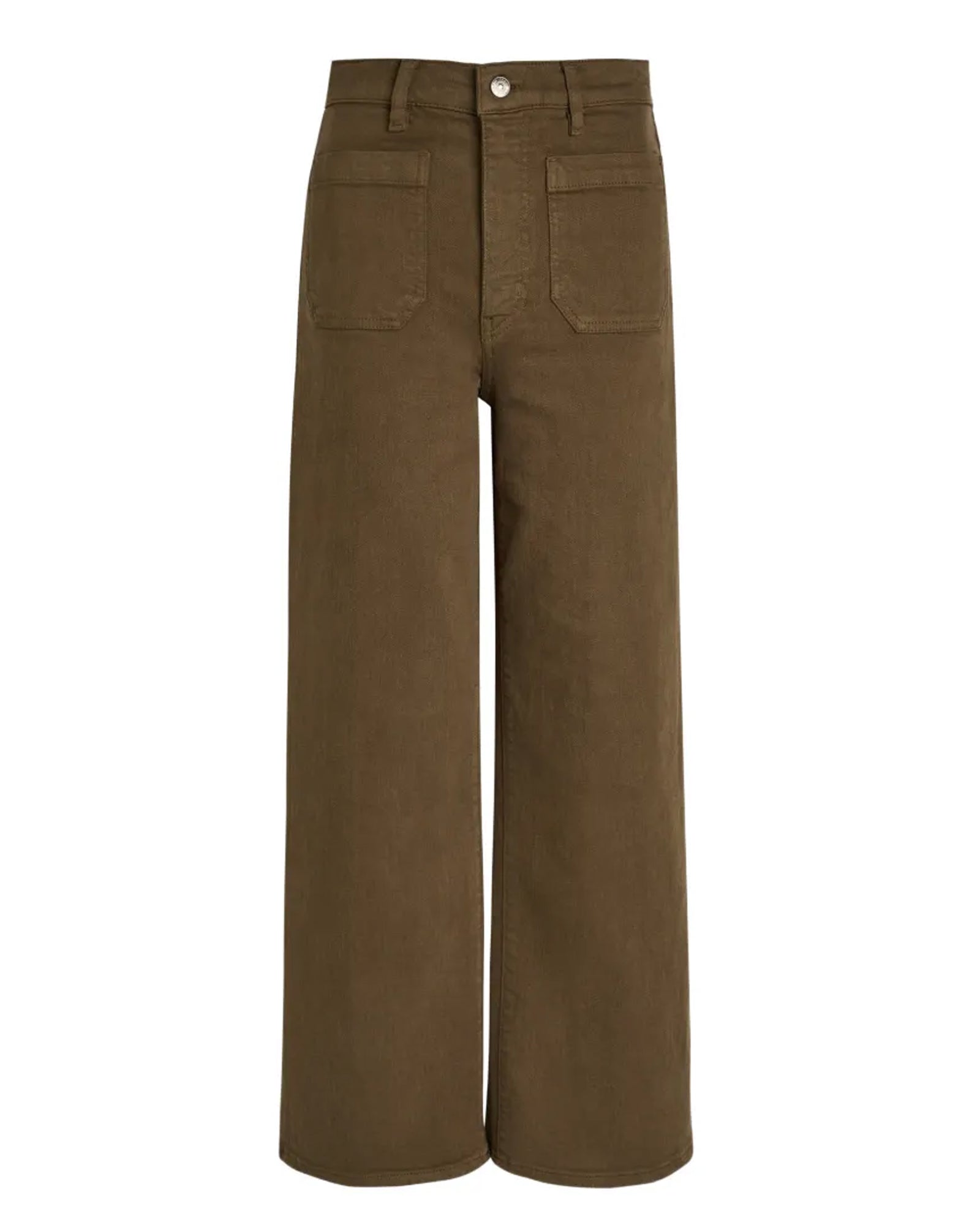 Anchor Jean