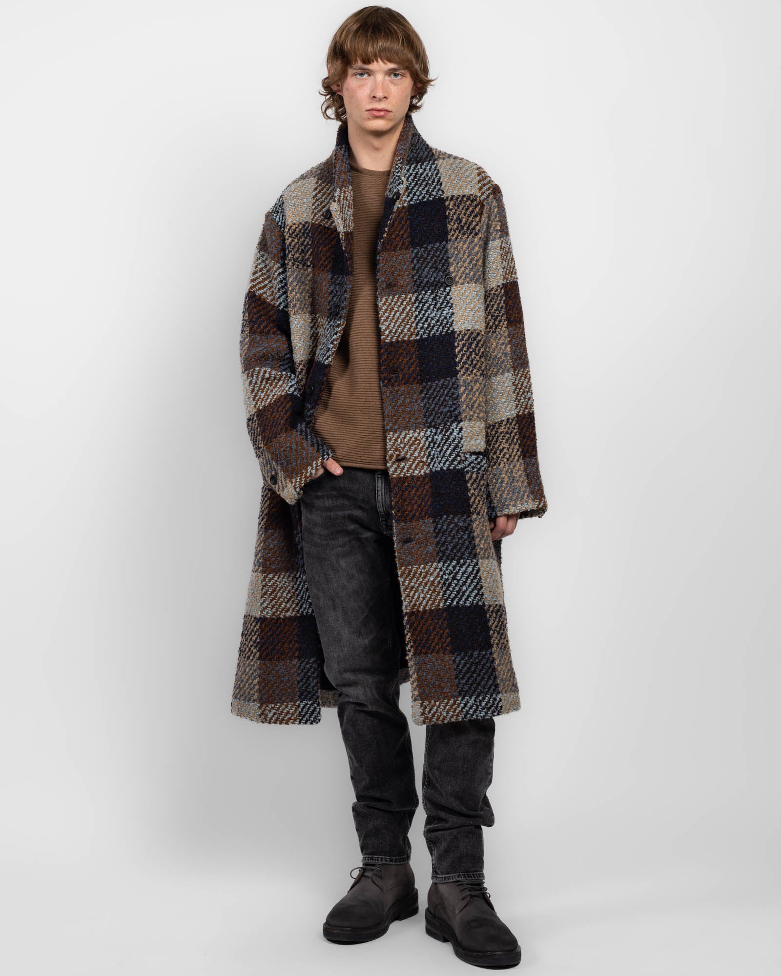 Coat
