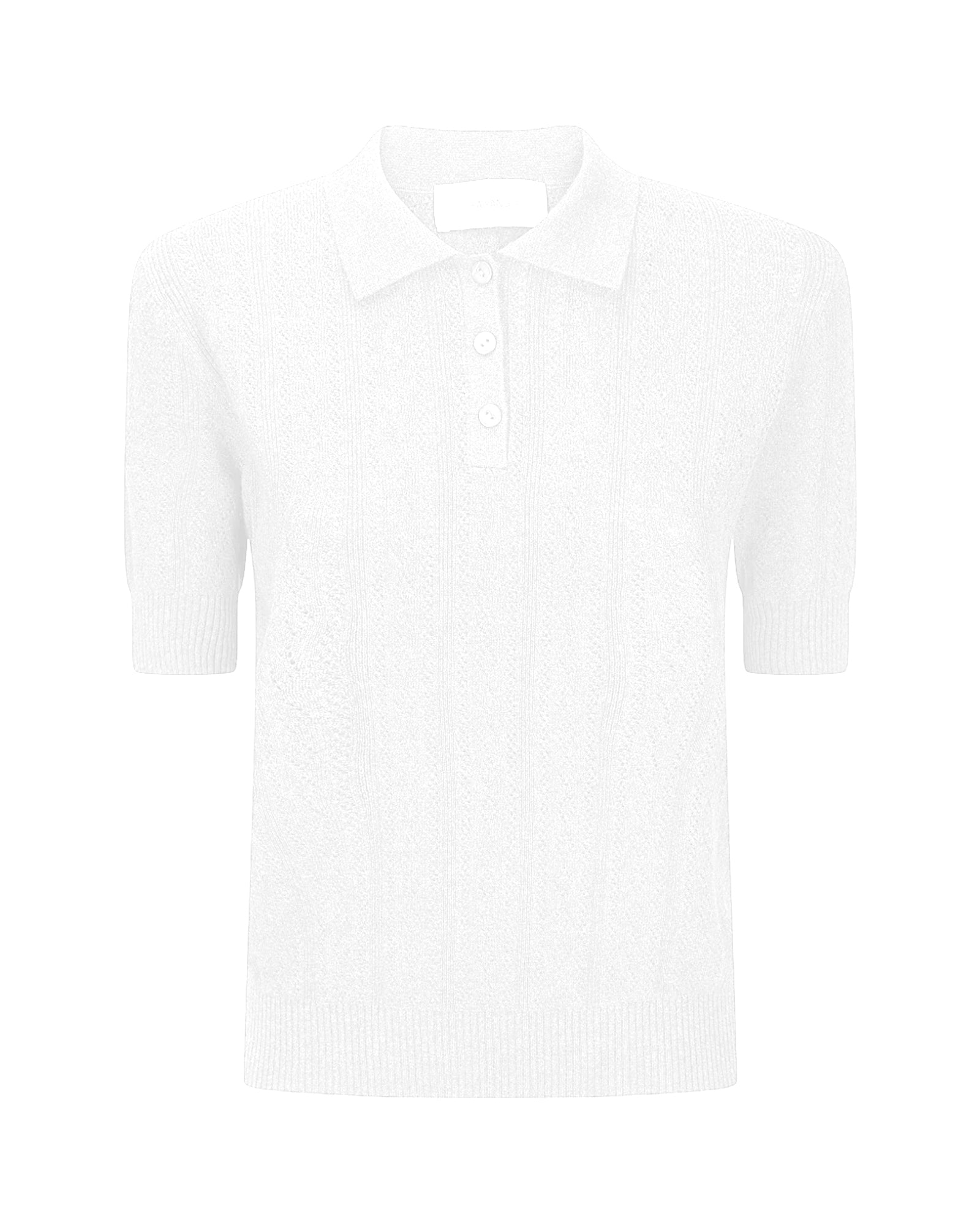 Cristine Sweater