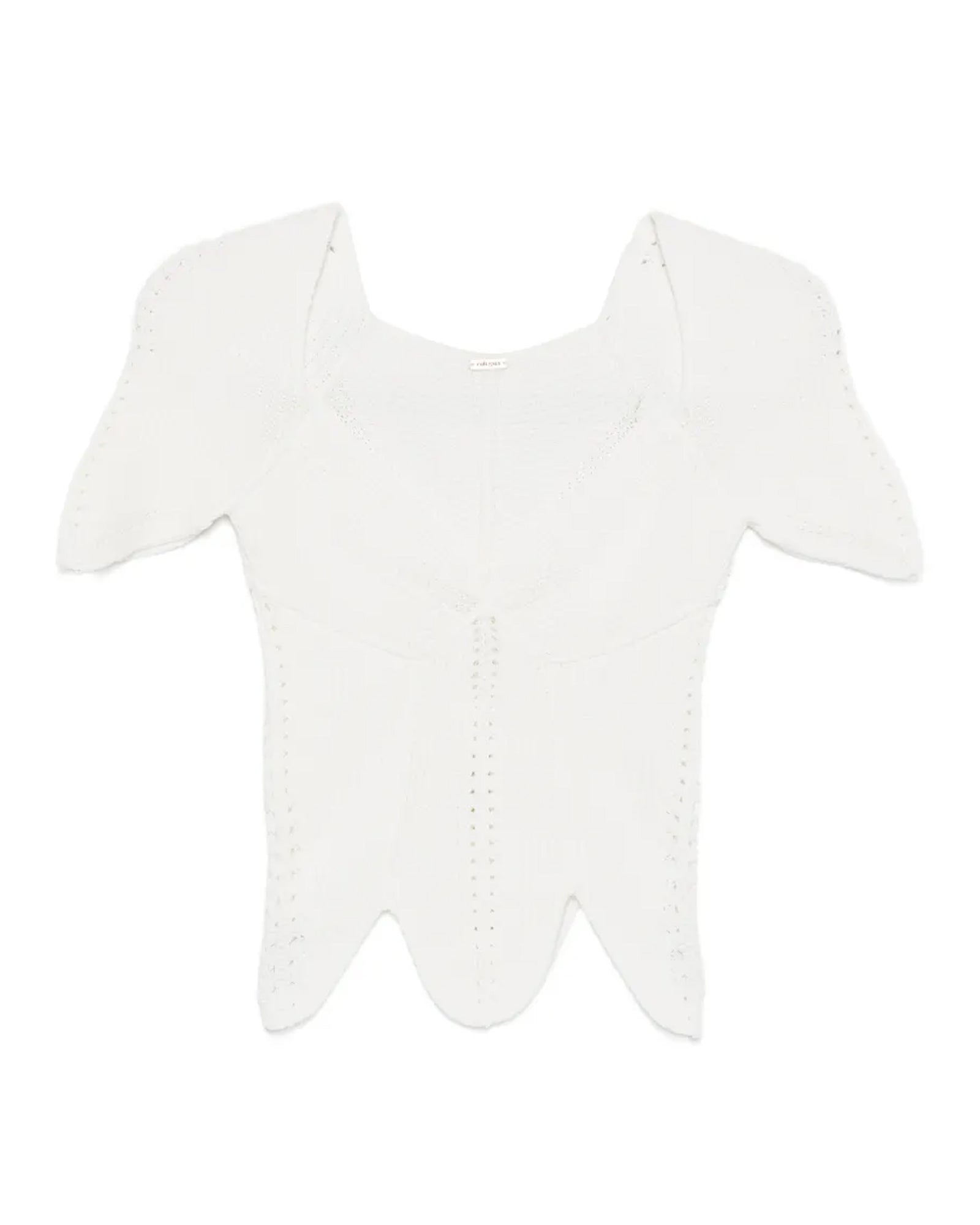 Eliza Top