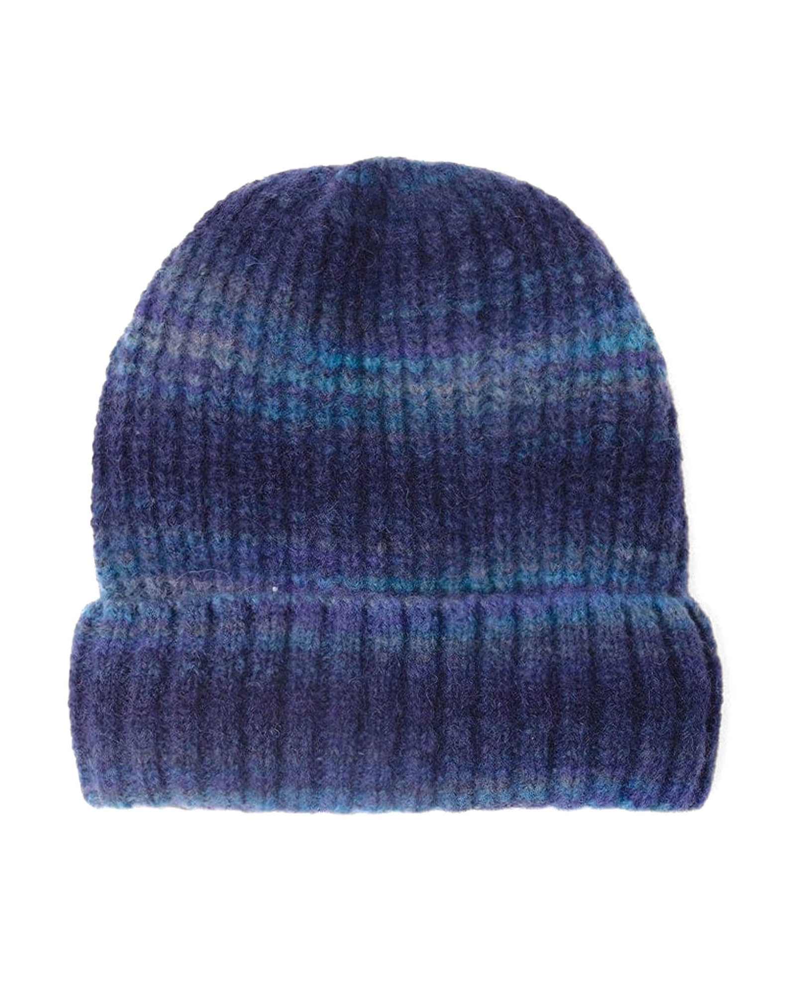 Reice Beanie