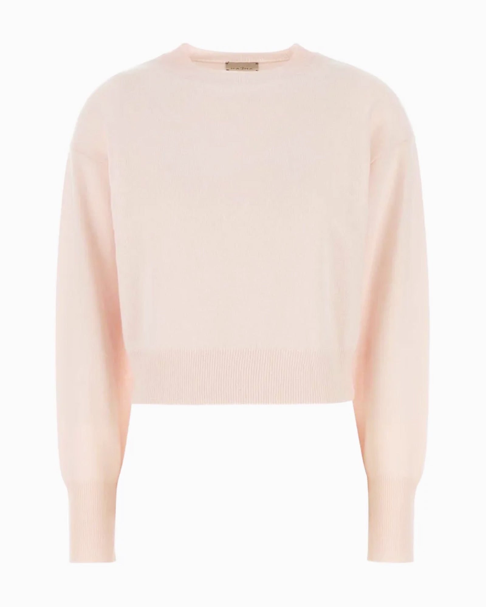 Menorca Sweater