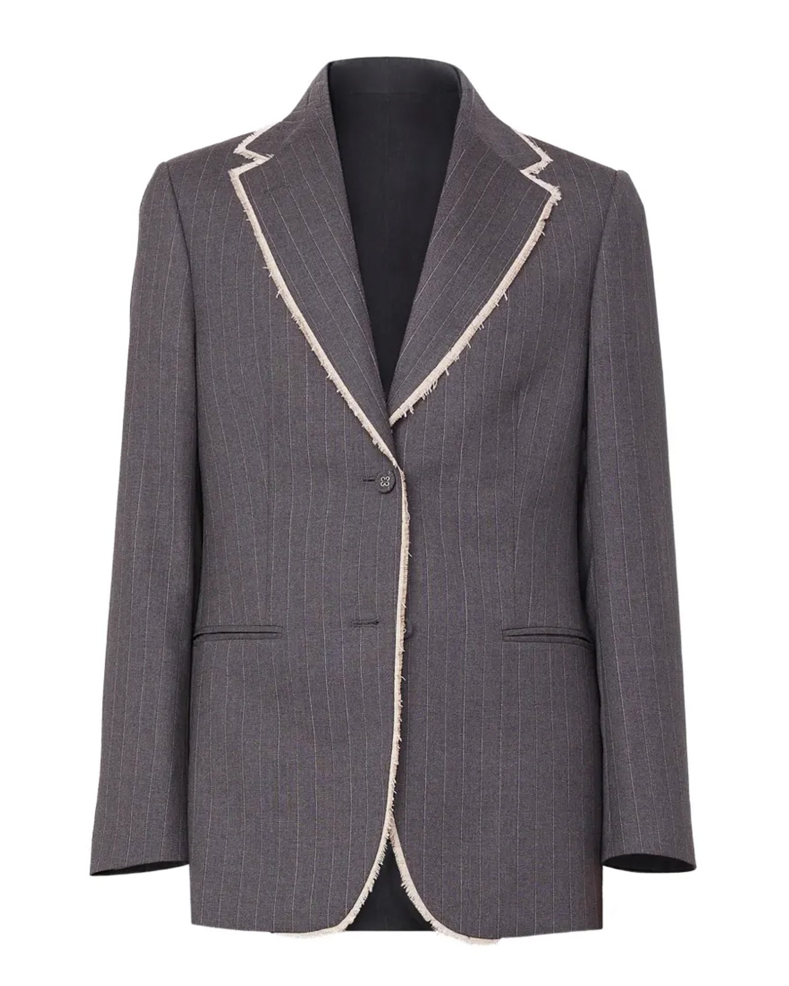 Giovanni Jacket