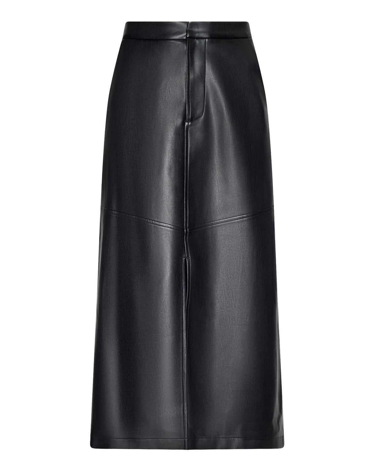 Robyn Midi Skirt