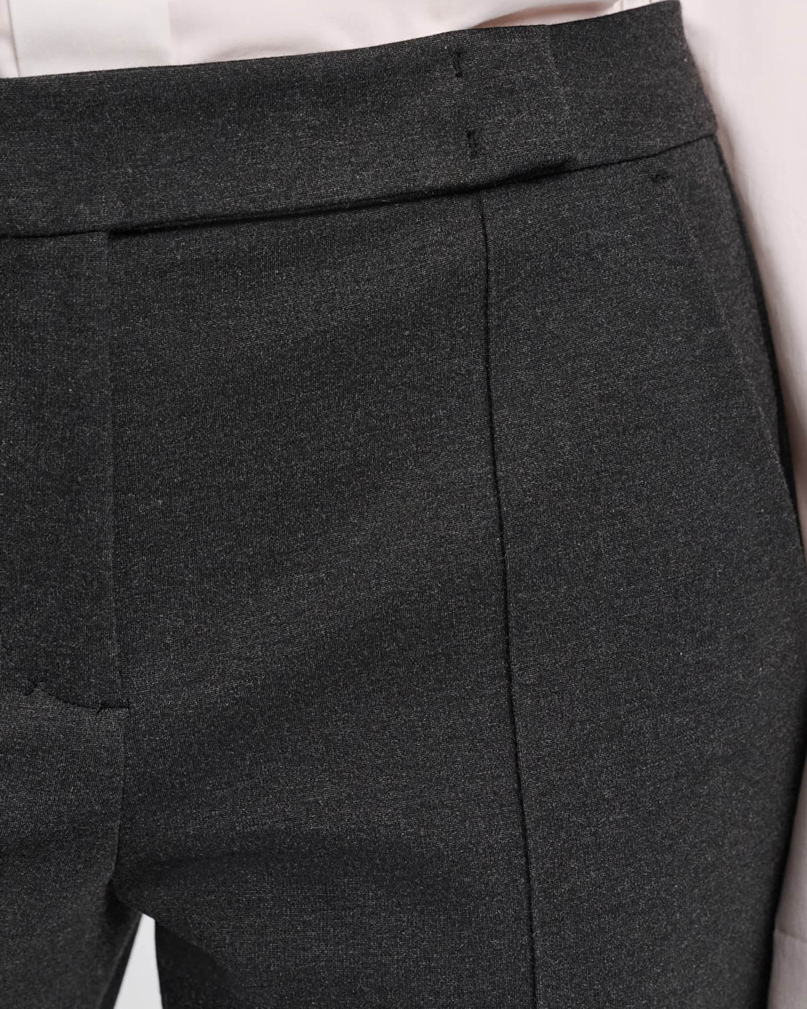 Pantalon Essence Émotionnelle