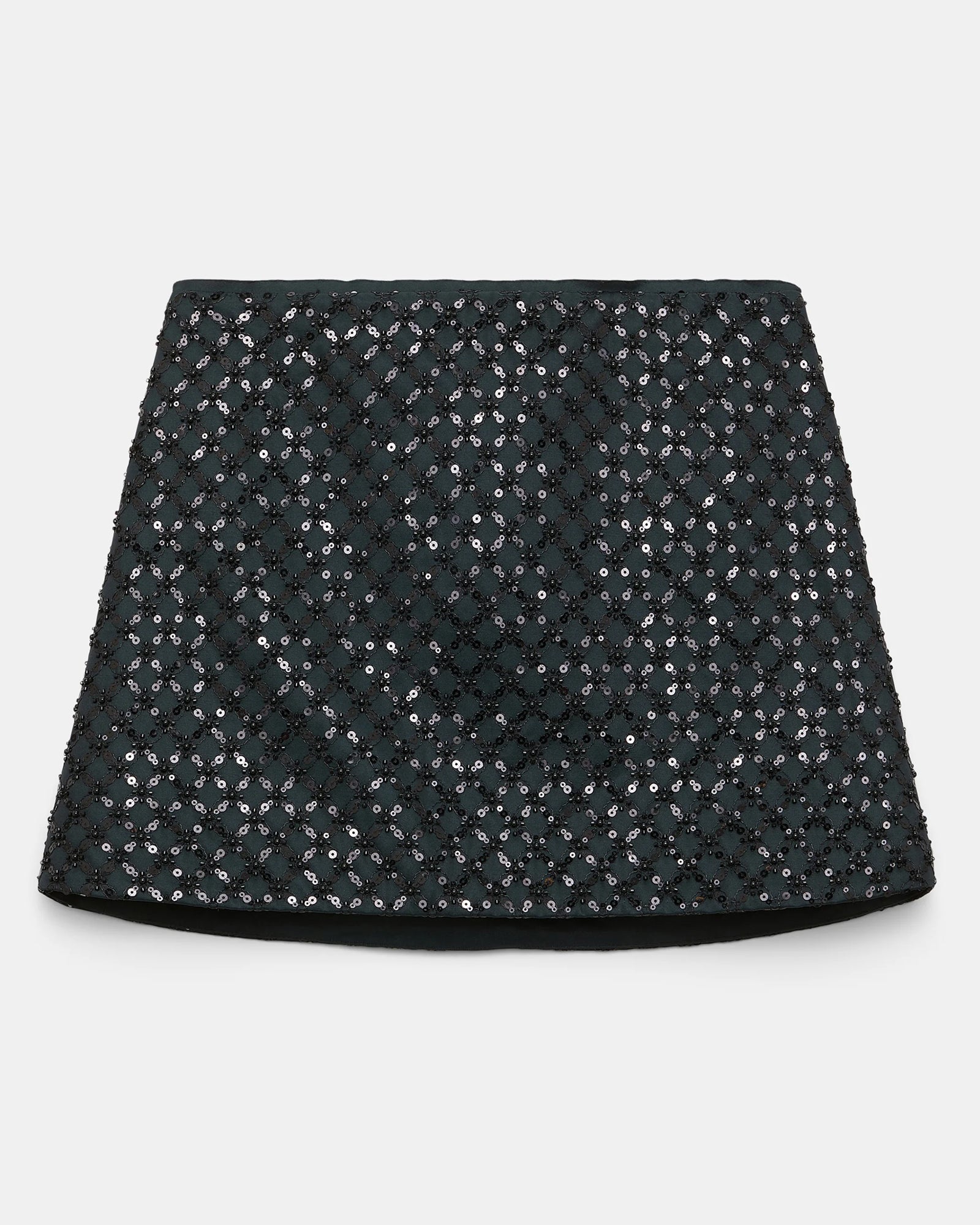 Dorothee Skirt