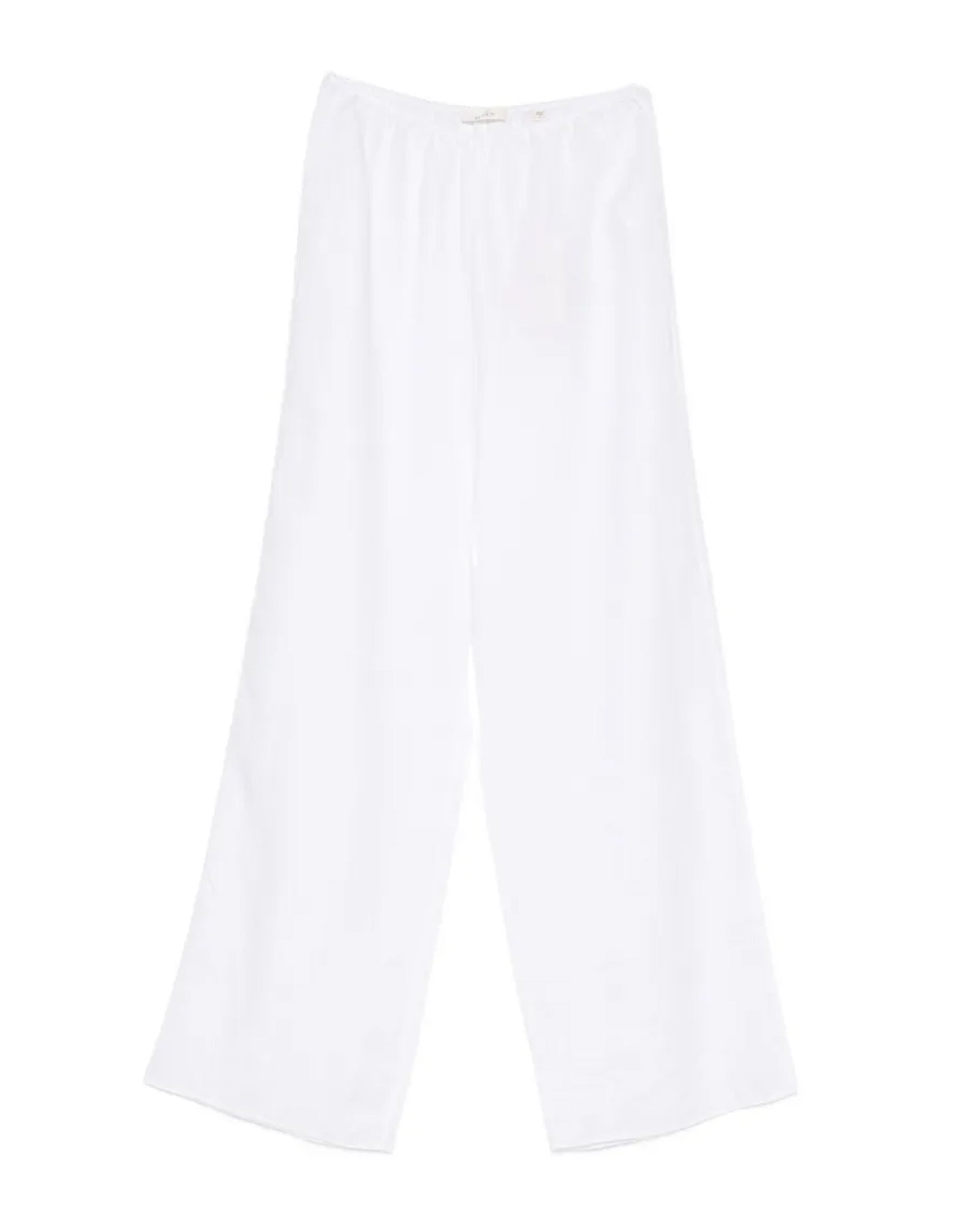 Lavon Pant