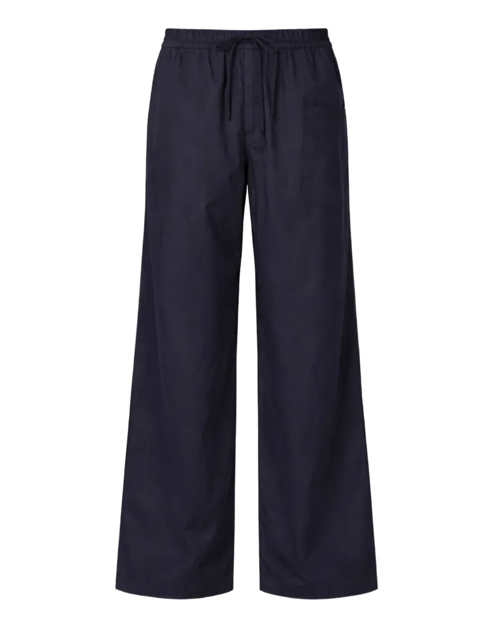 Nilson Pants
