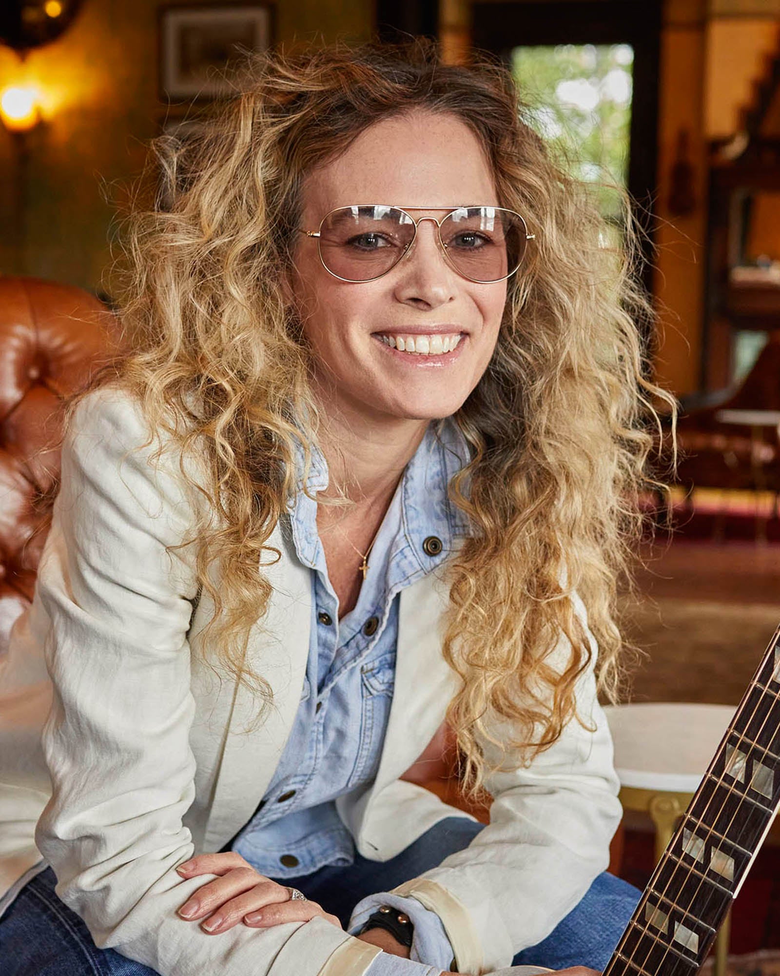 Mabuhay Reading Glasses