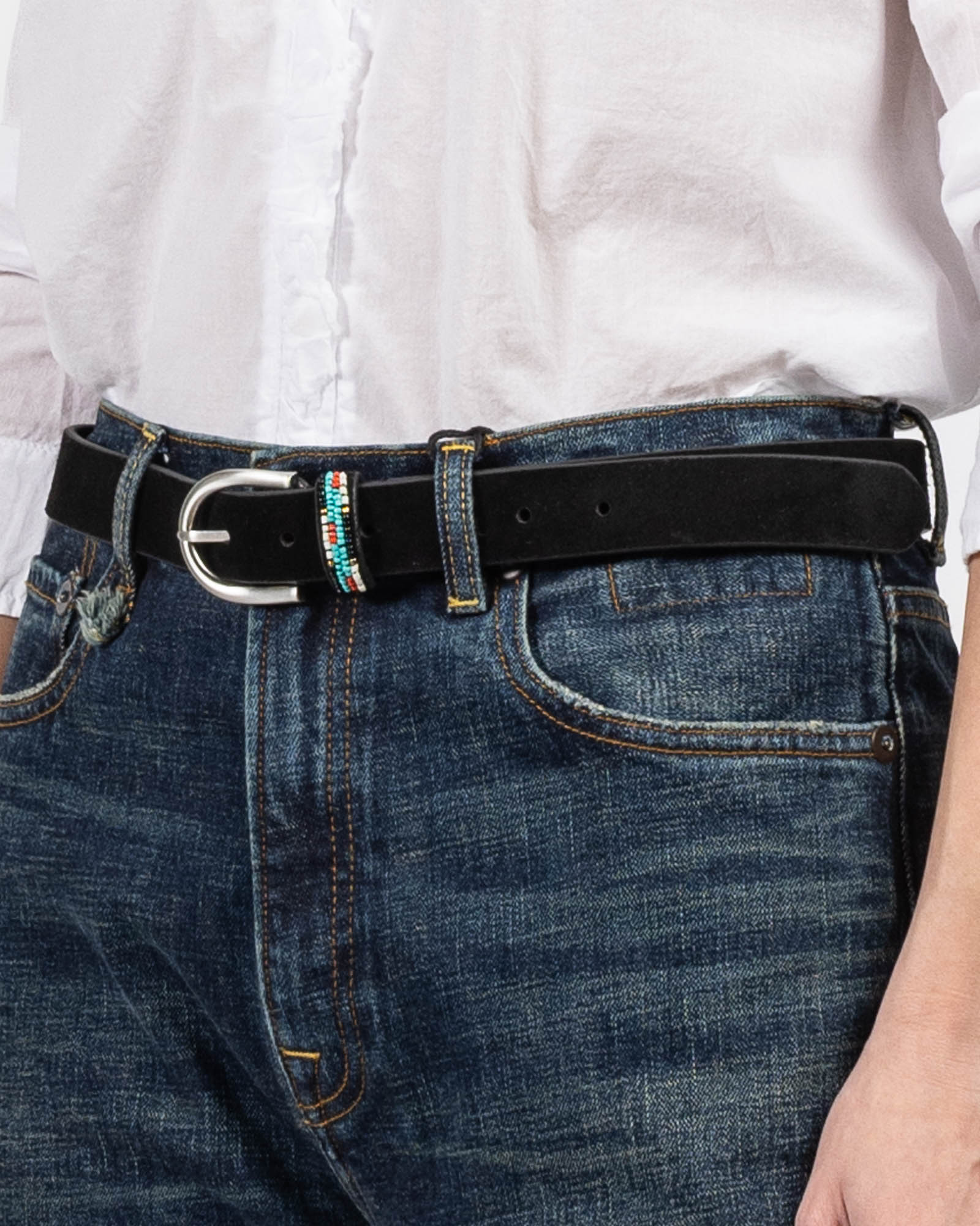 Brix Belt