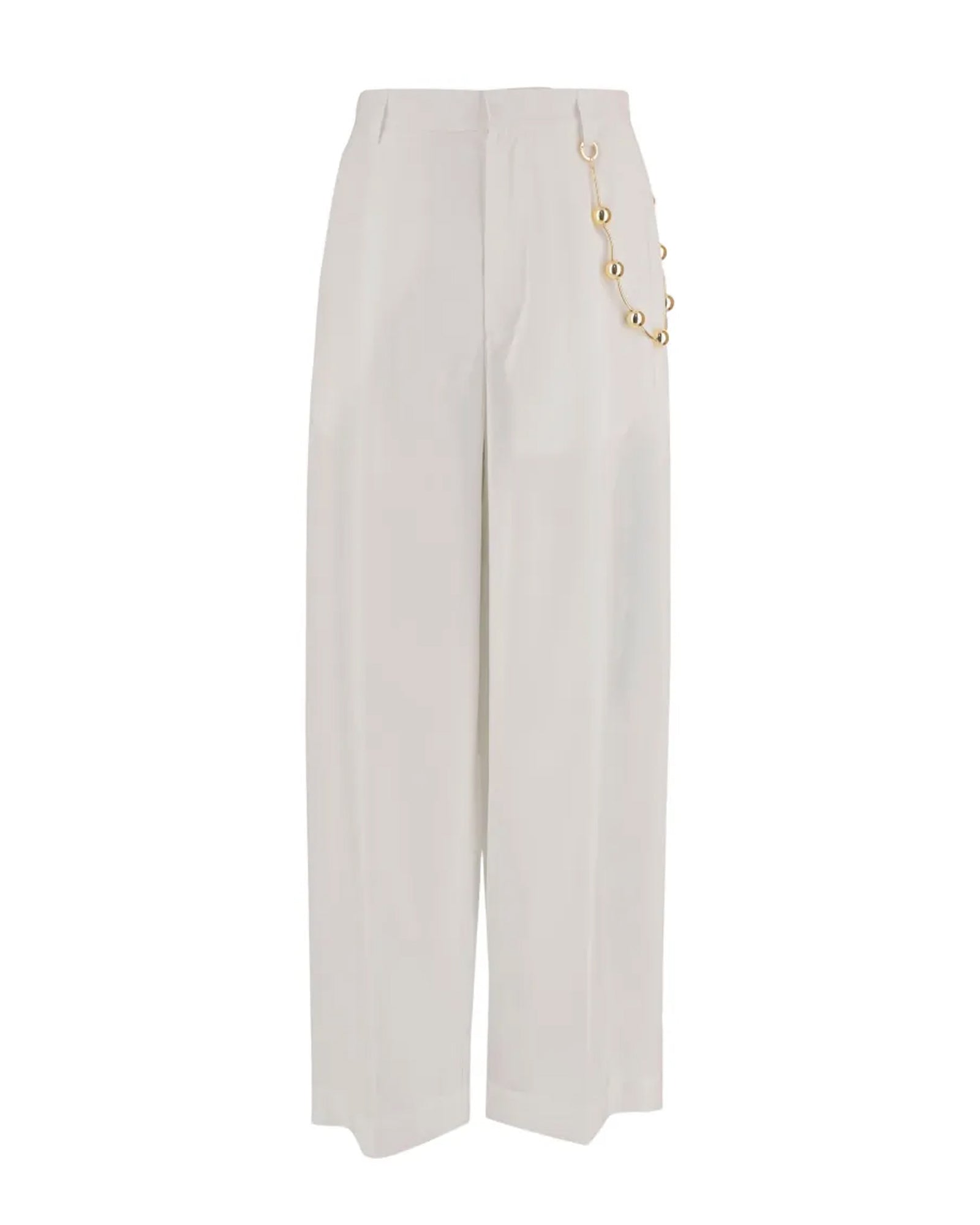 Danielle Chain Pant