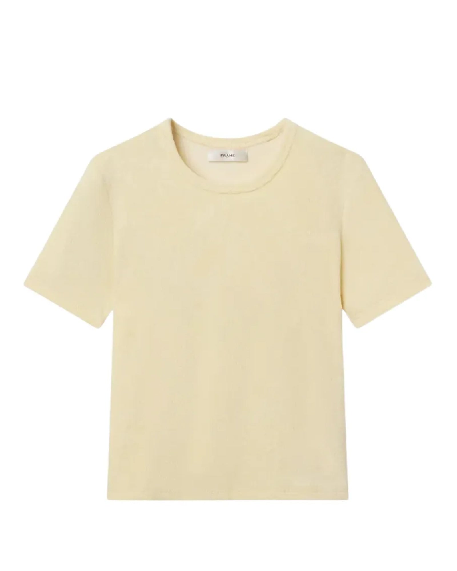 Vintage Baby T-Shirt
