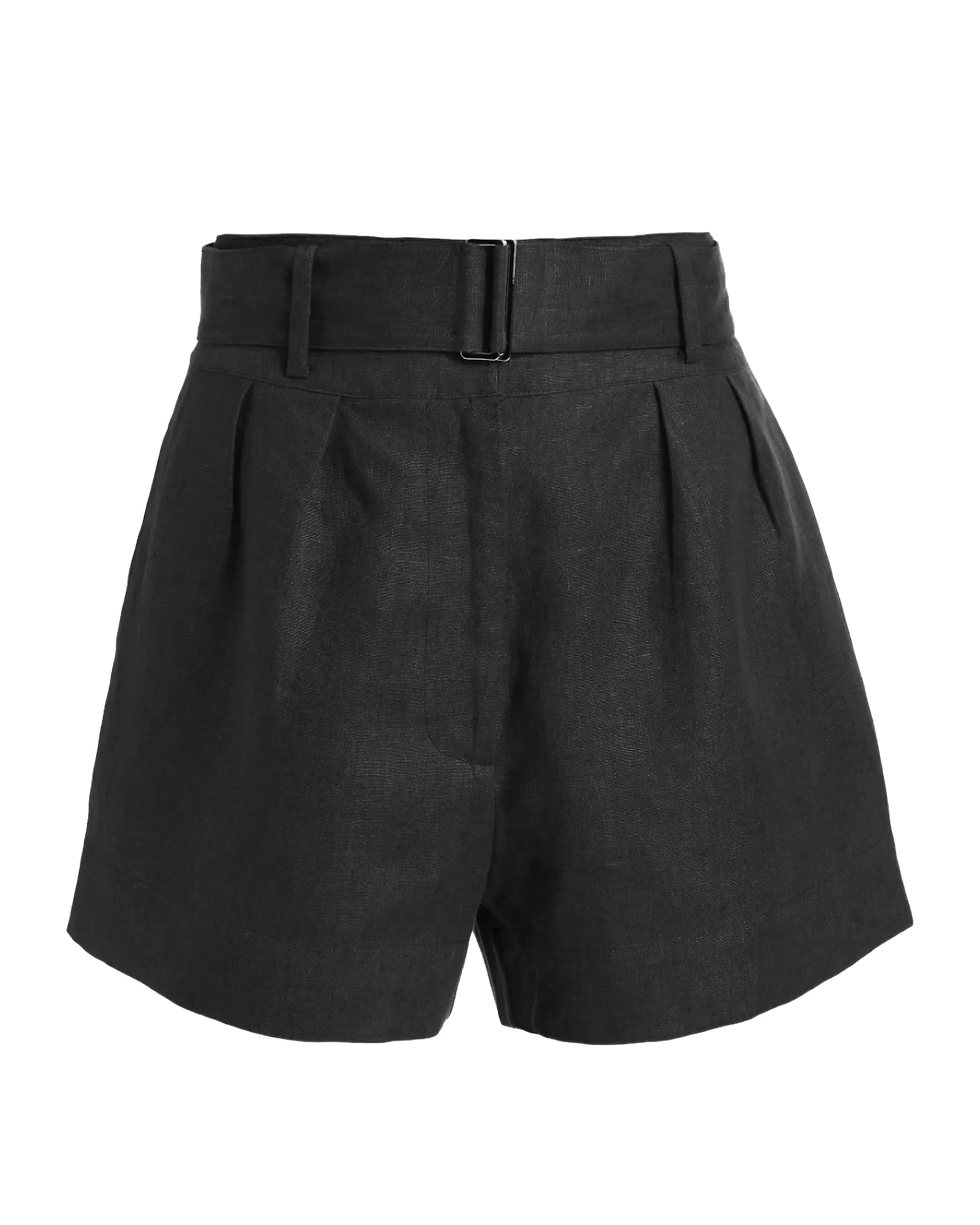 Zinna Shorts