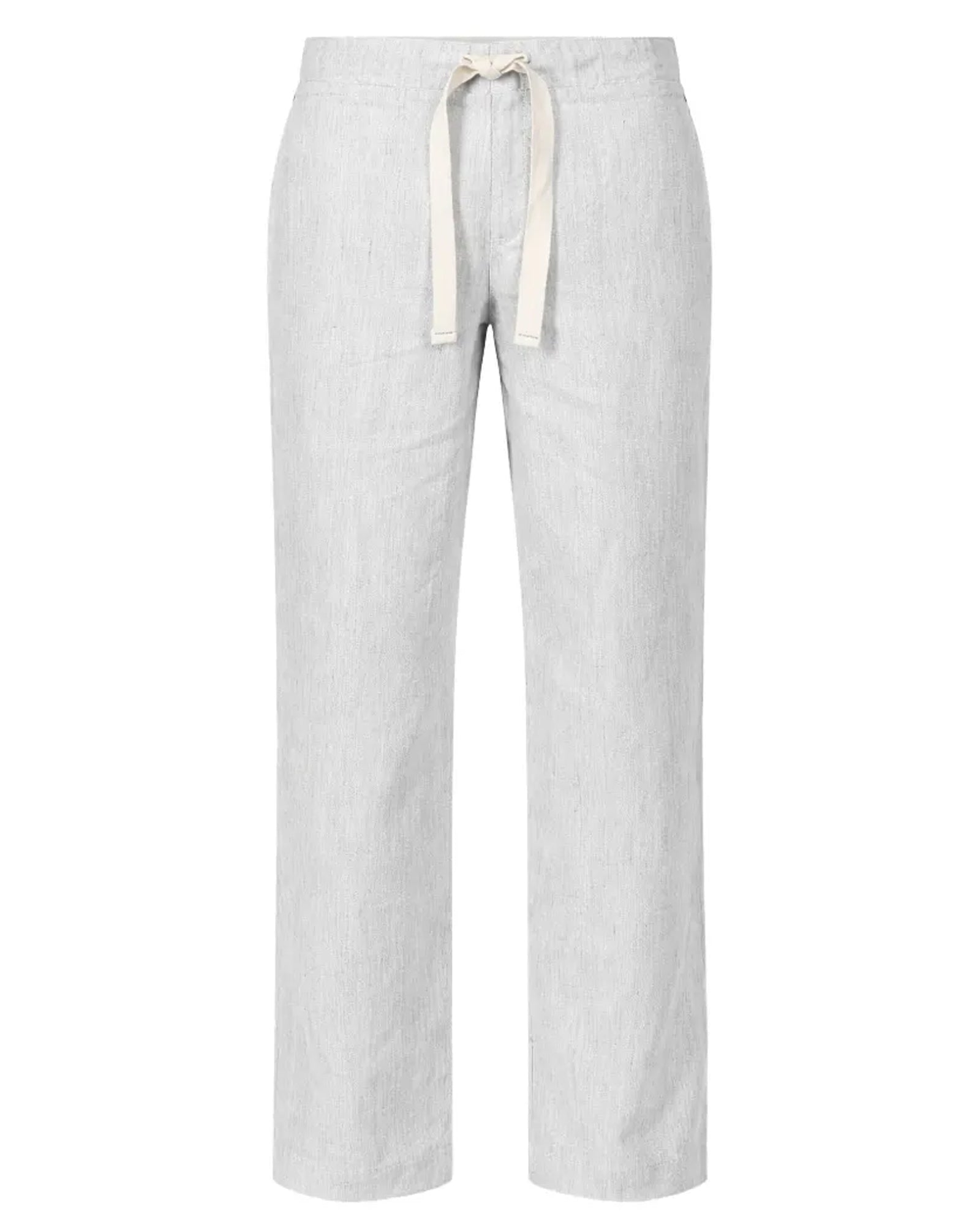 Ignacio Linen Trouser