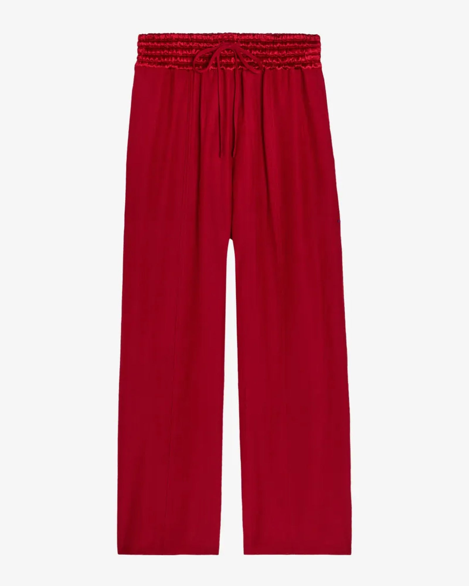 Basketball Pant