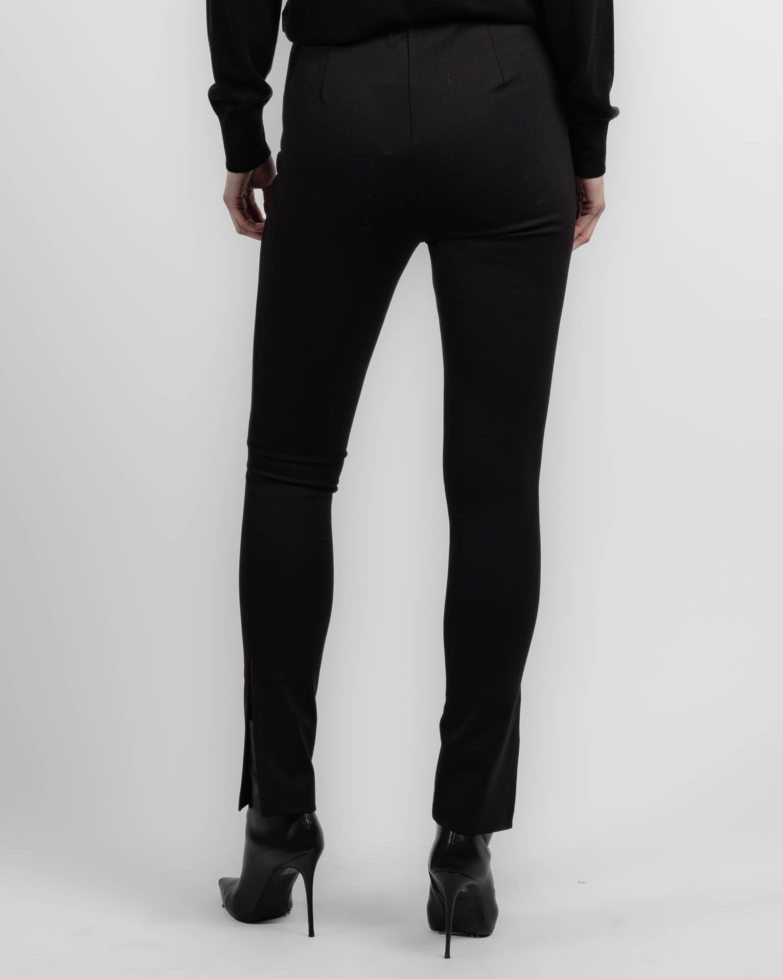 Pantalon Kylie