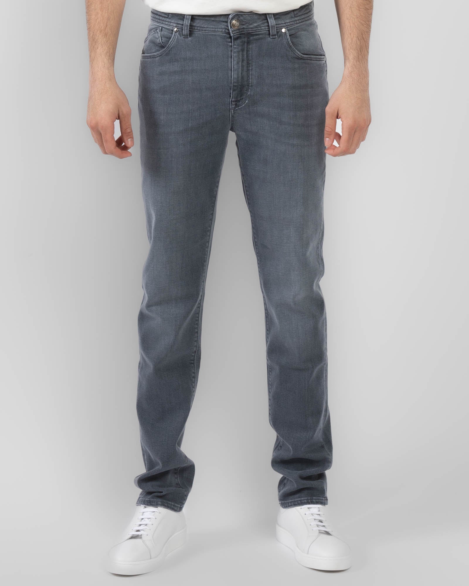 Dean Candiani Denim