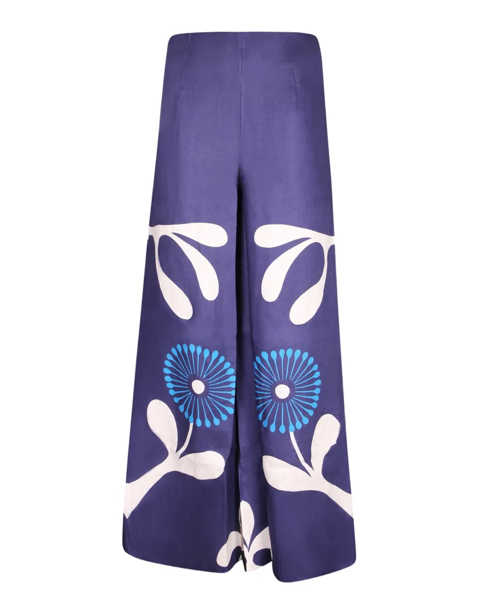 Toya Pants