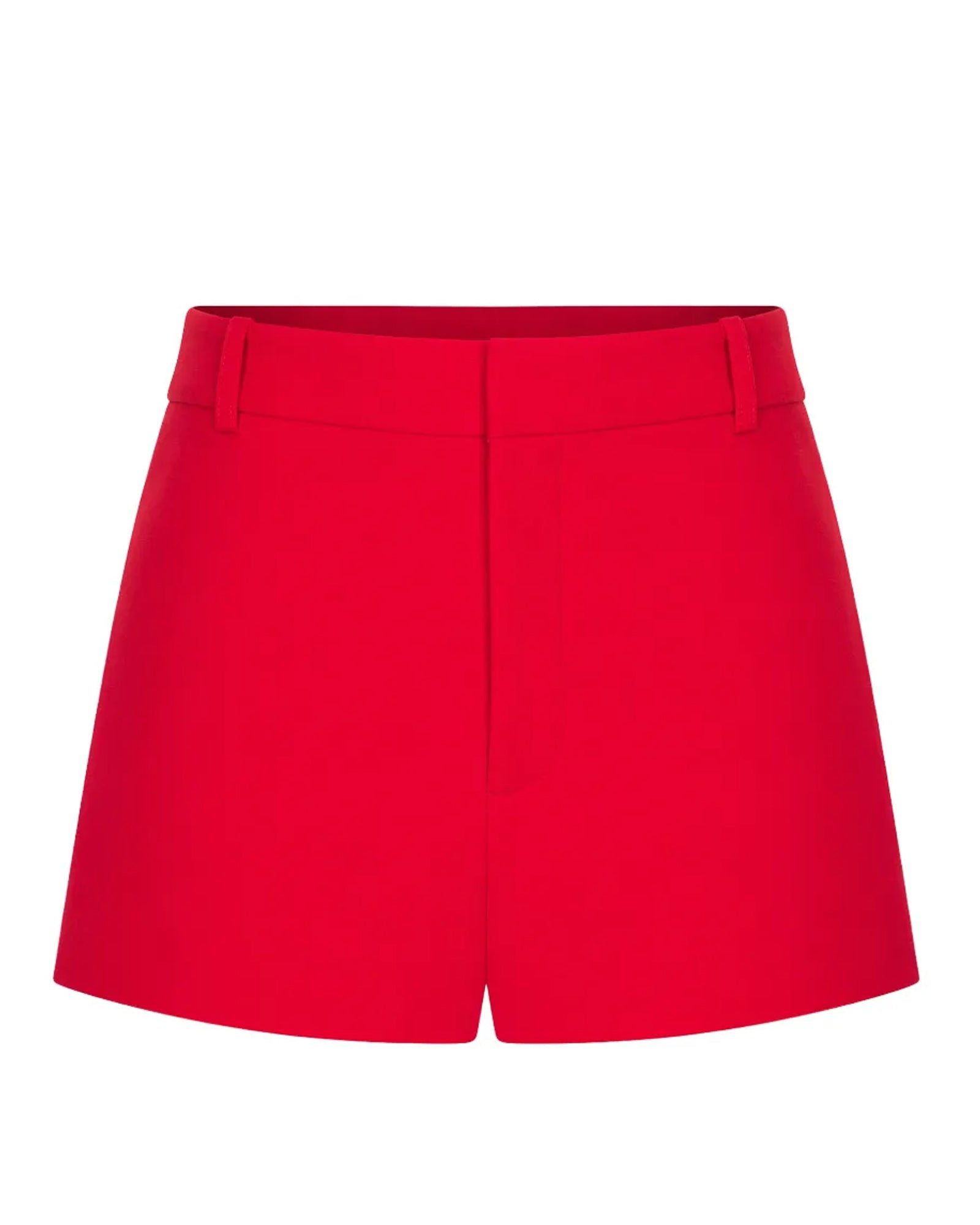 Conry Clean Short