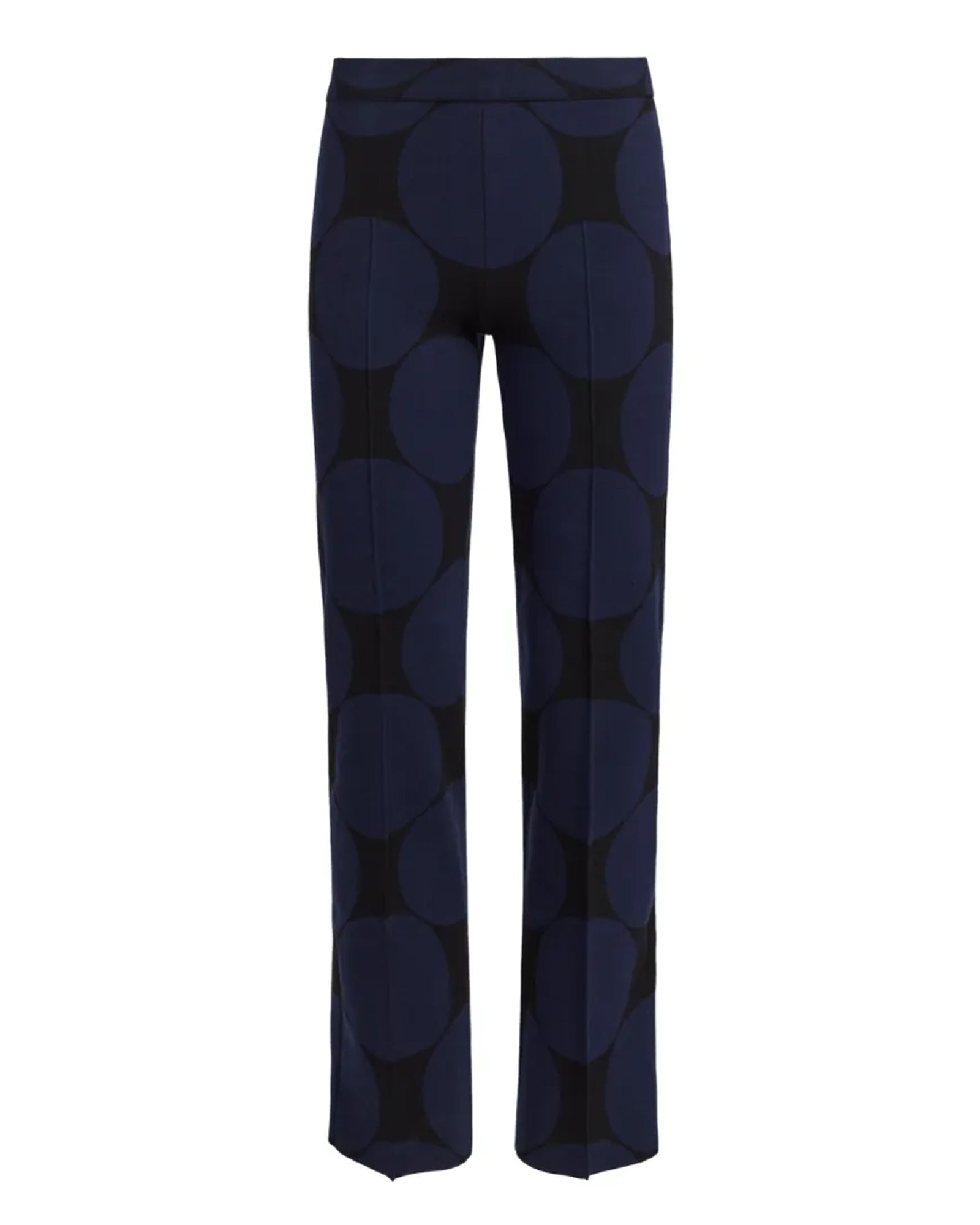 Big Dot Louis Pant