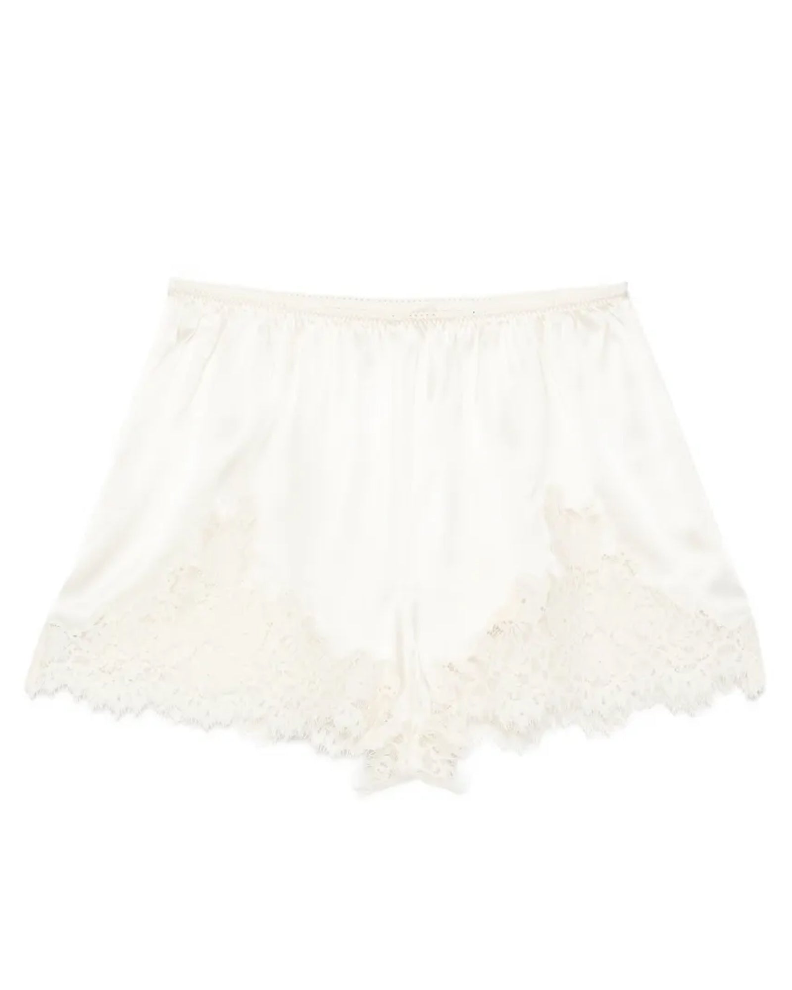 Short Iona