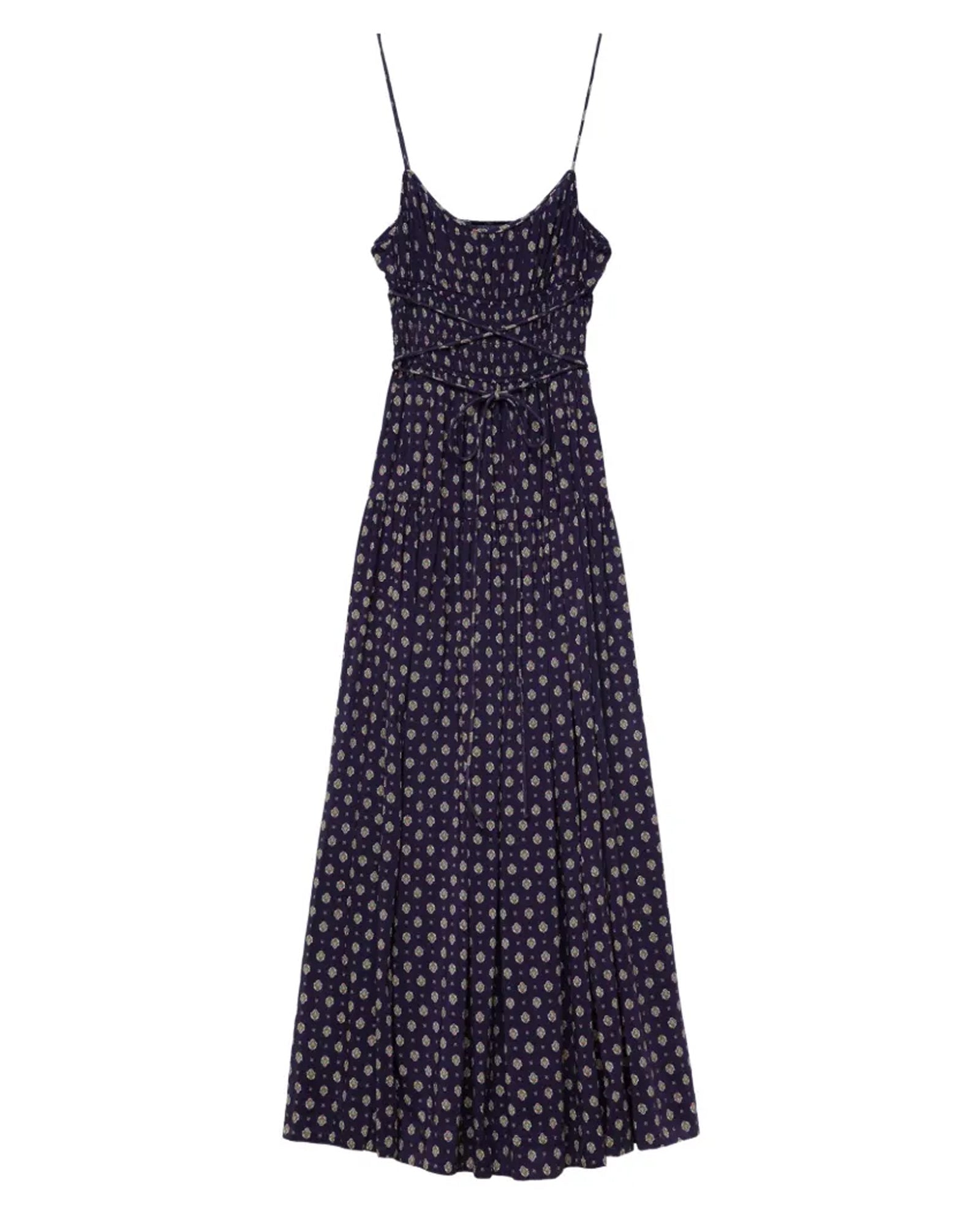 Safia Dress