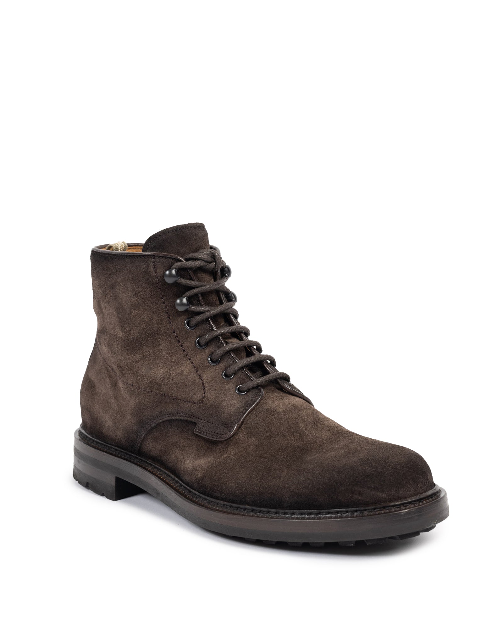 Bottes de Bristol
