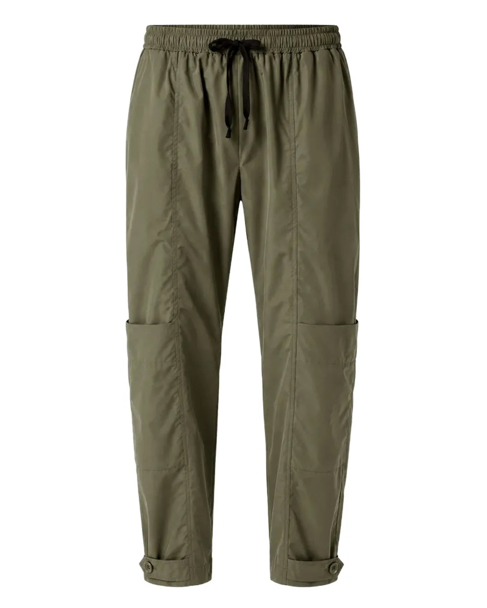 Frady Trousers