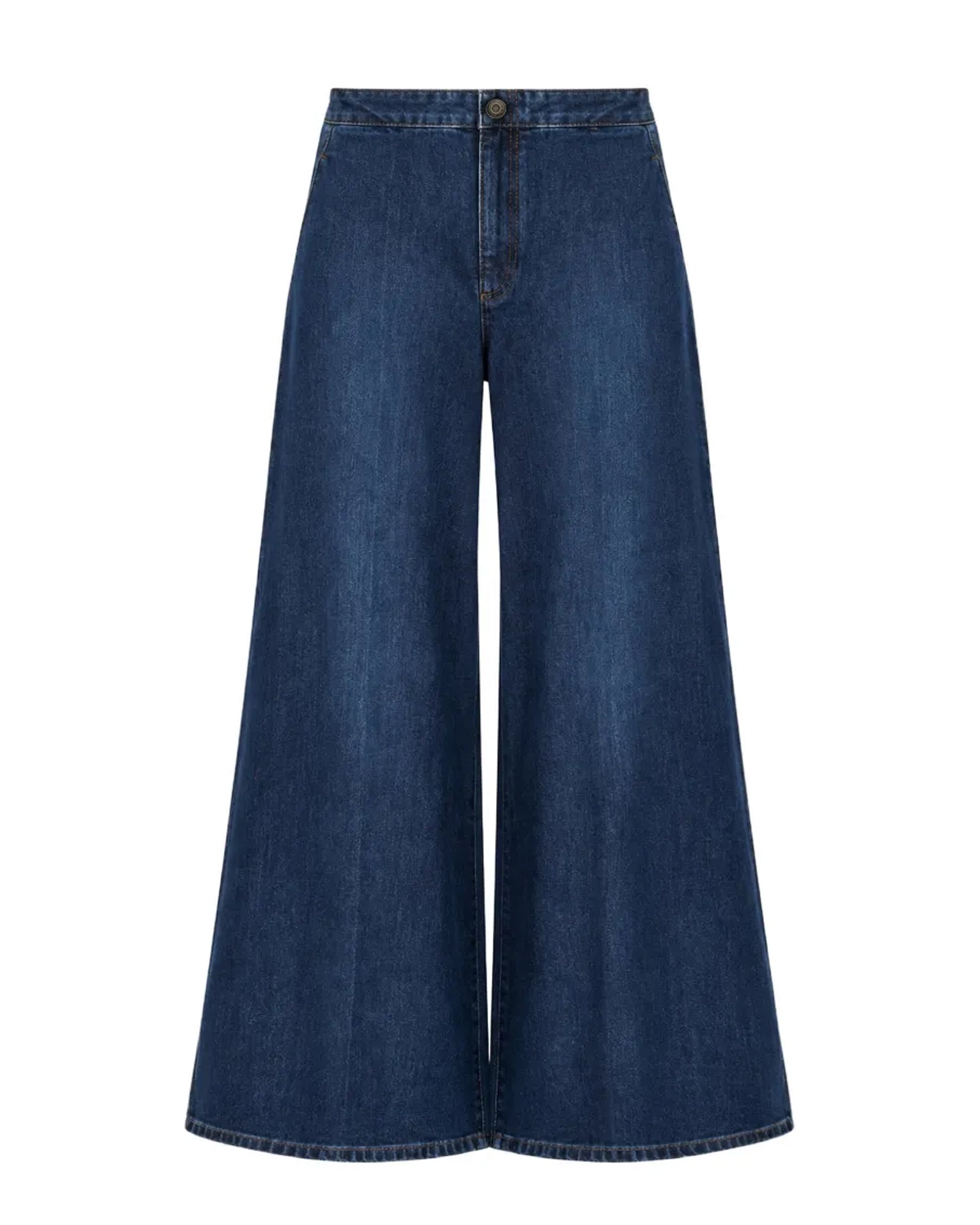 Icon Jeans