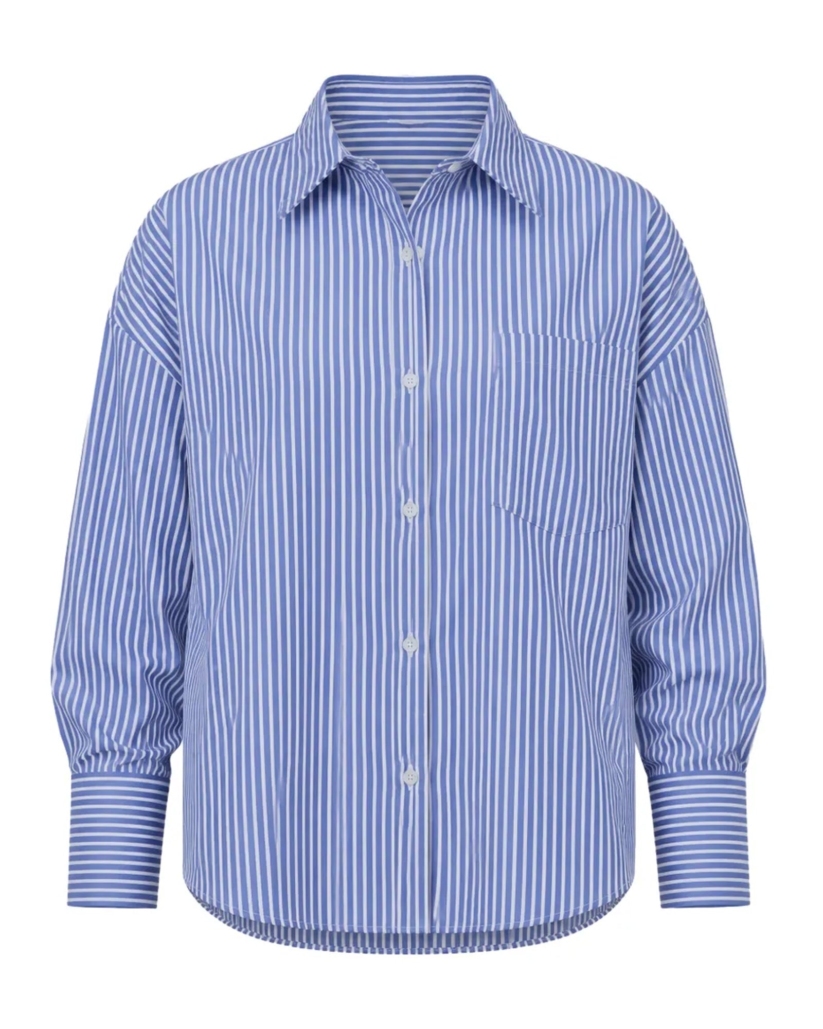 Watts Shirt