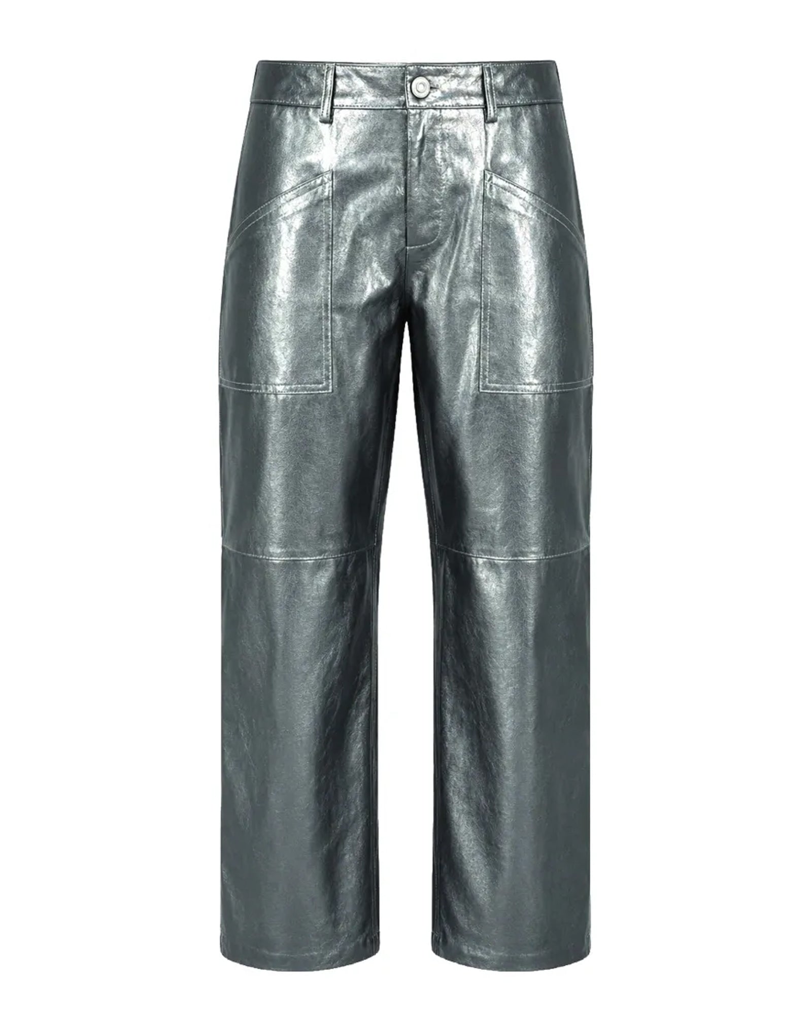 Banana Pants