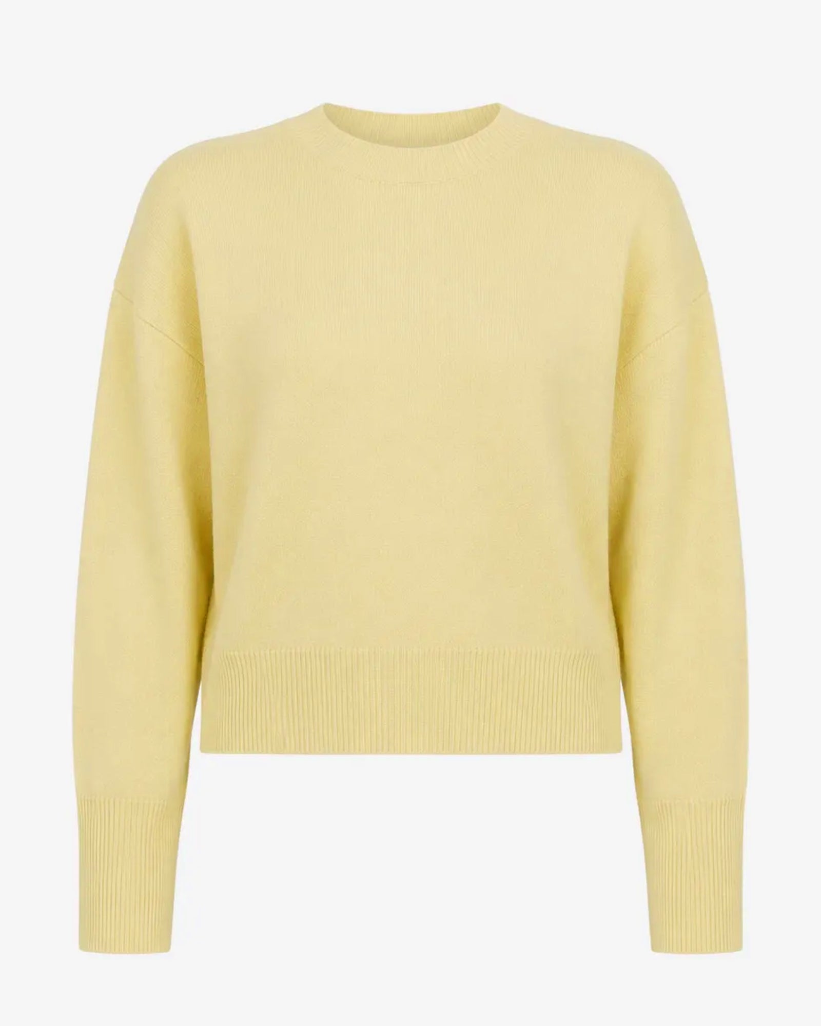 Menorca Sweater