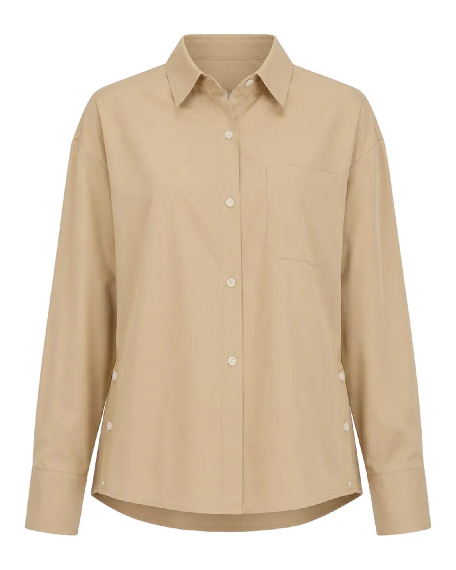 Watts Shirt
